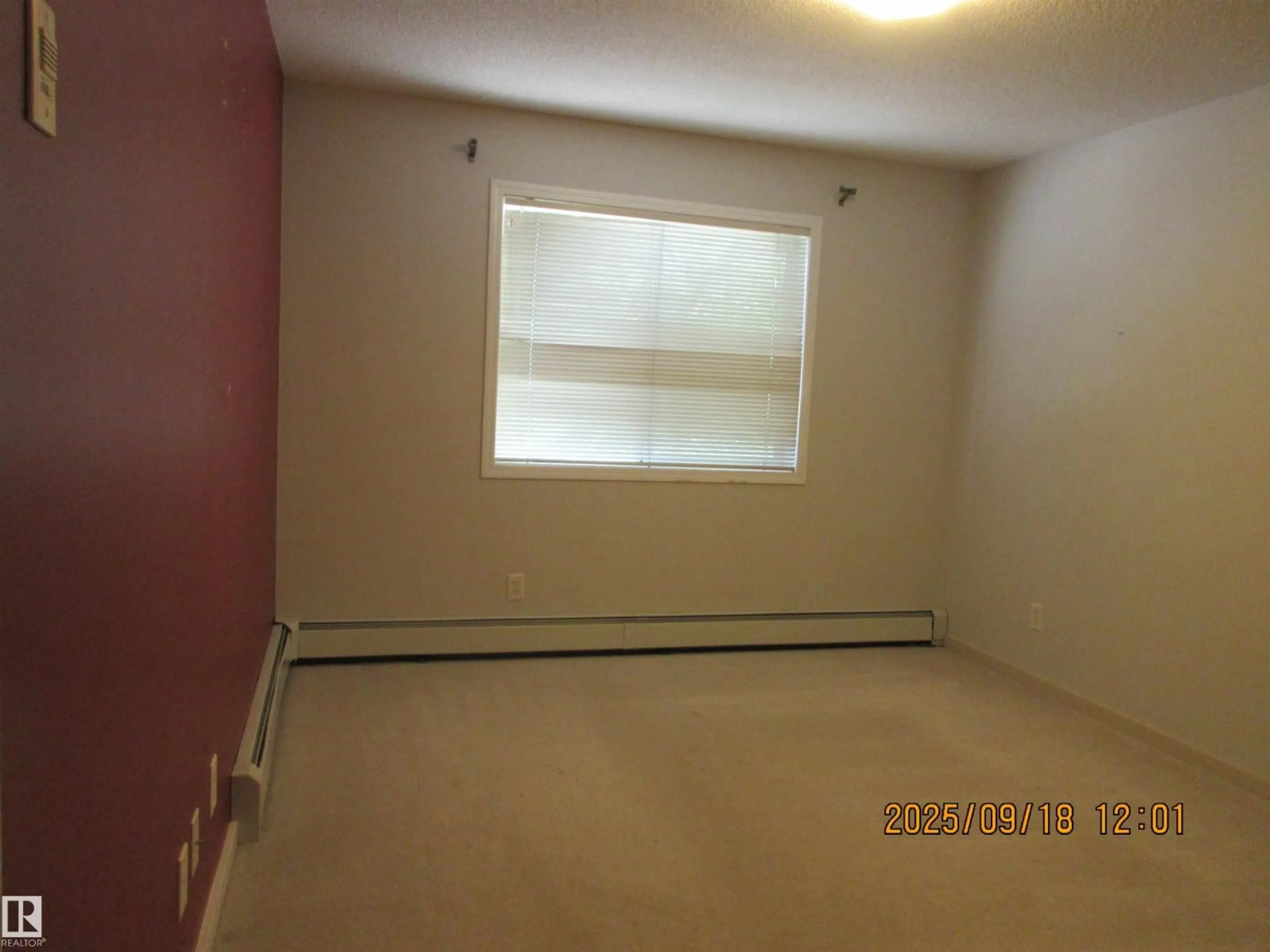 A pic of a room for 239 - 1180 HYNDMAN RD, Edmonton Alberta T5A0P8