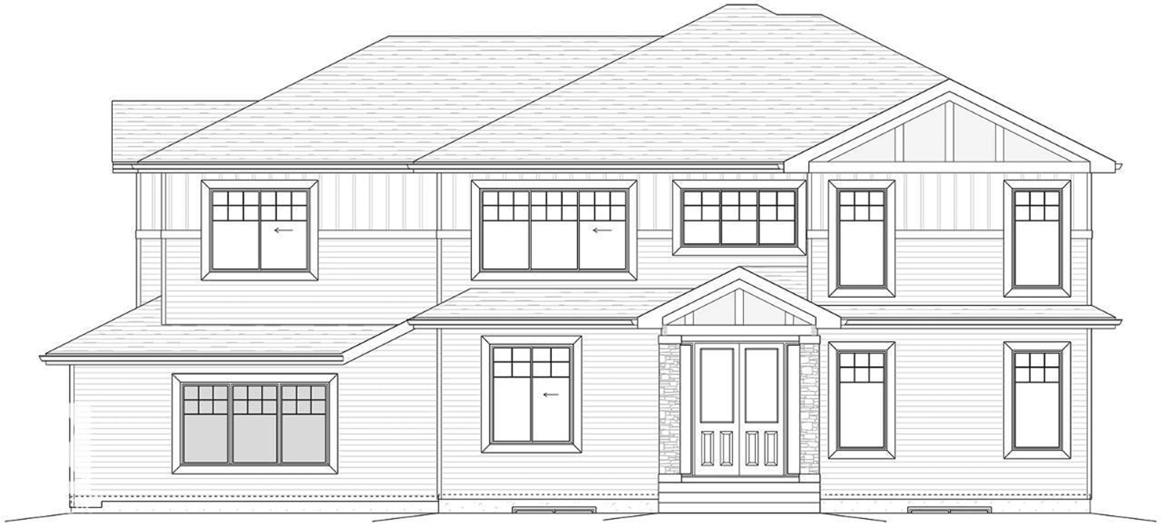 Unknown for 904 19 AV, Edmonton Alberta T6T1J1