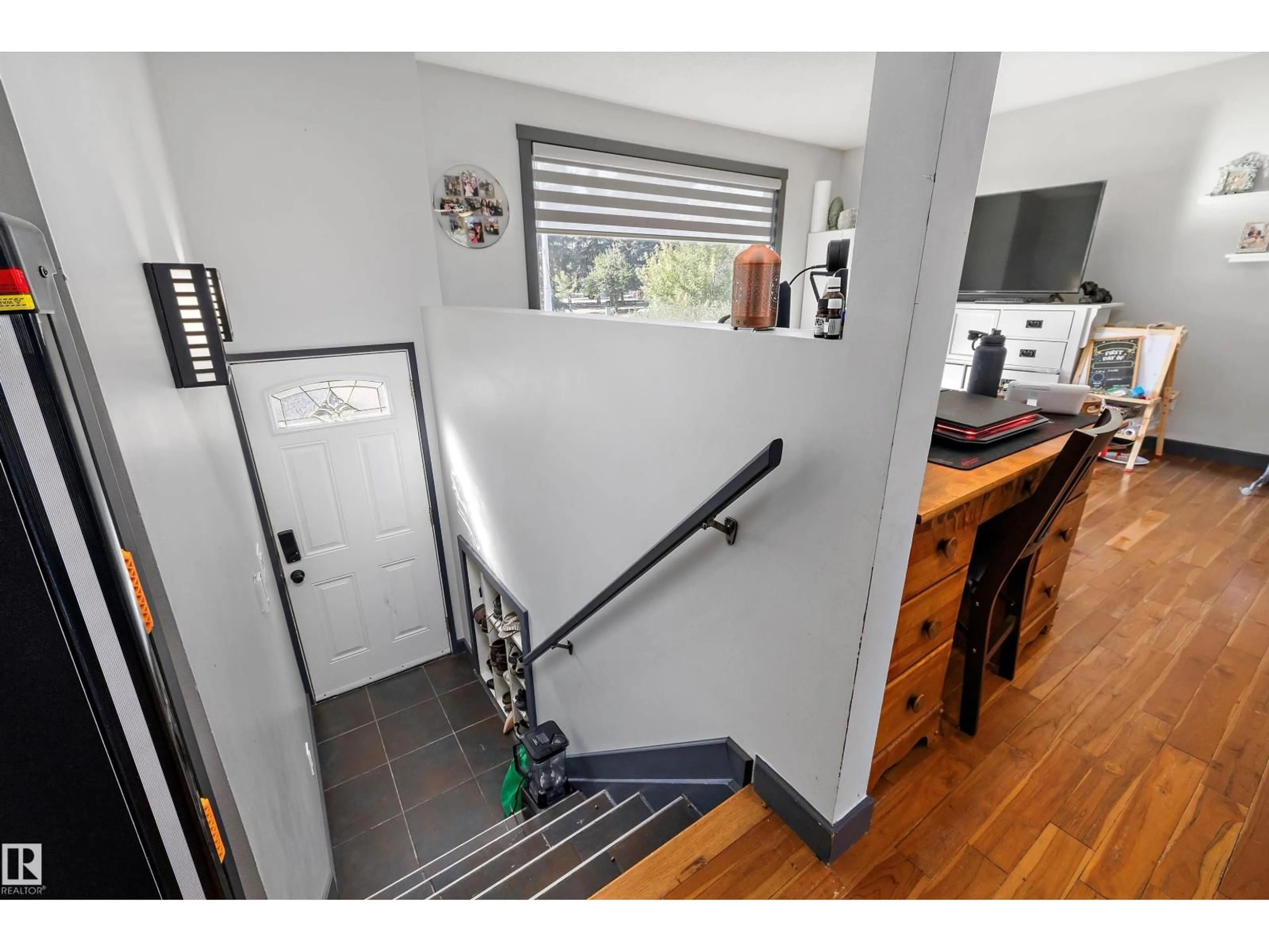 Unknown for 14 FALLHAVEN PL, St. Albert Alberta T8N1V1