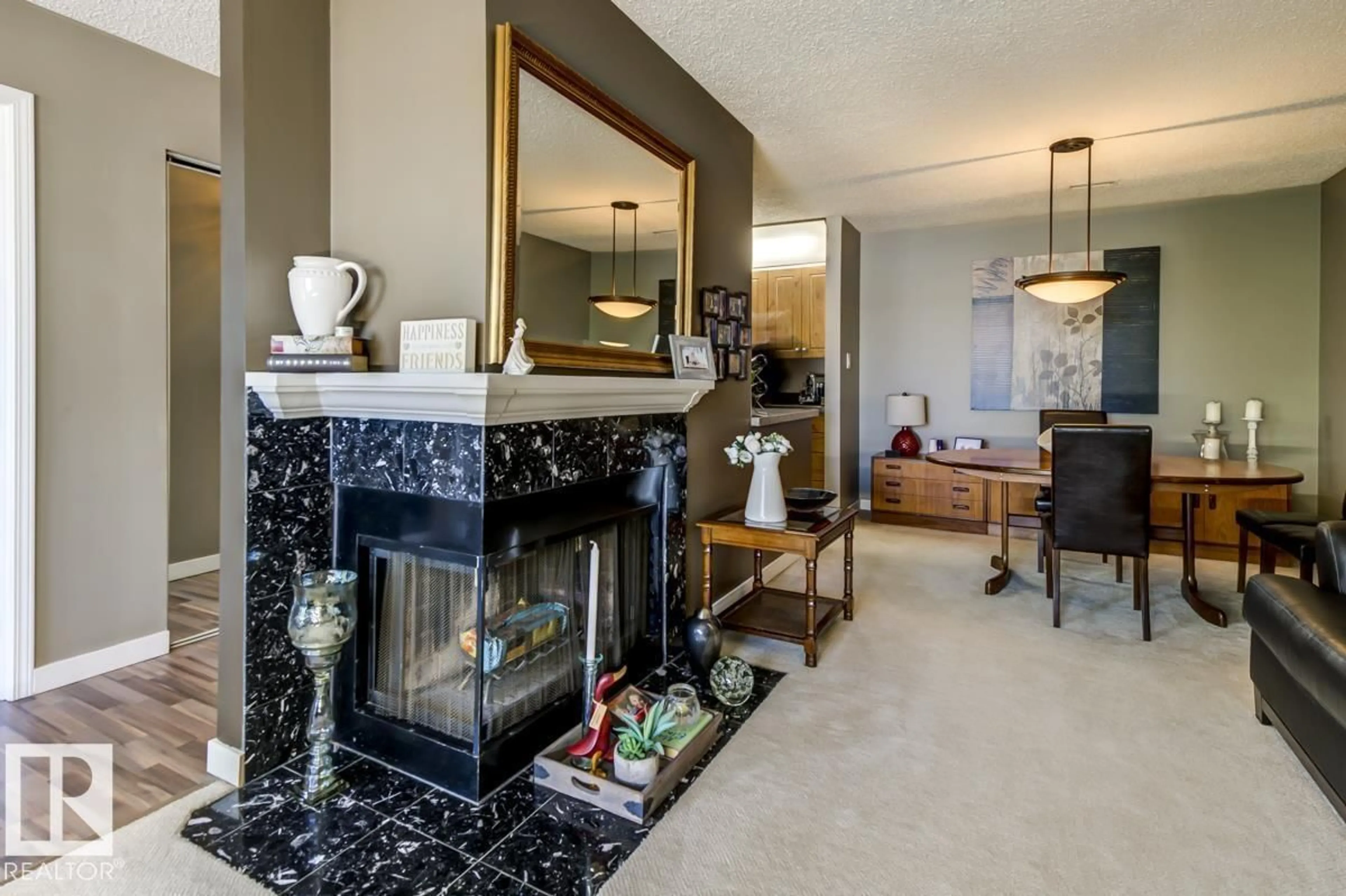 Unknown for NW - 2346 151 AV, Edmonton Alberta T5Y2L1