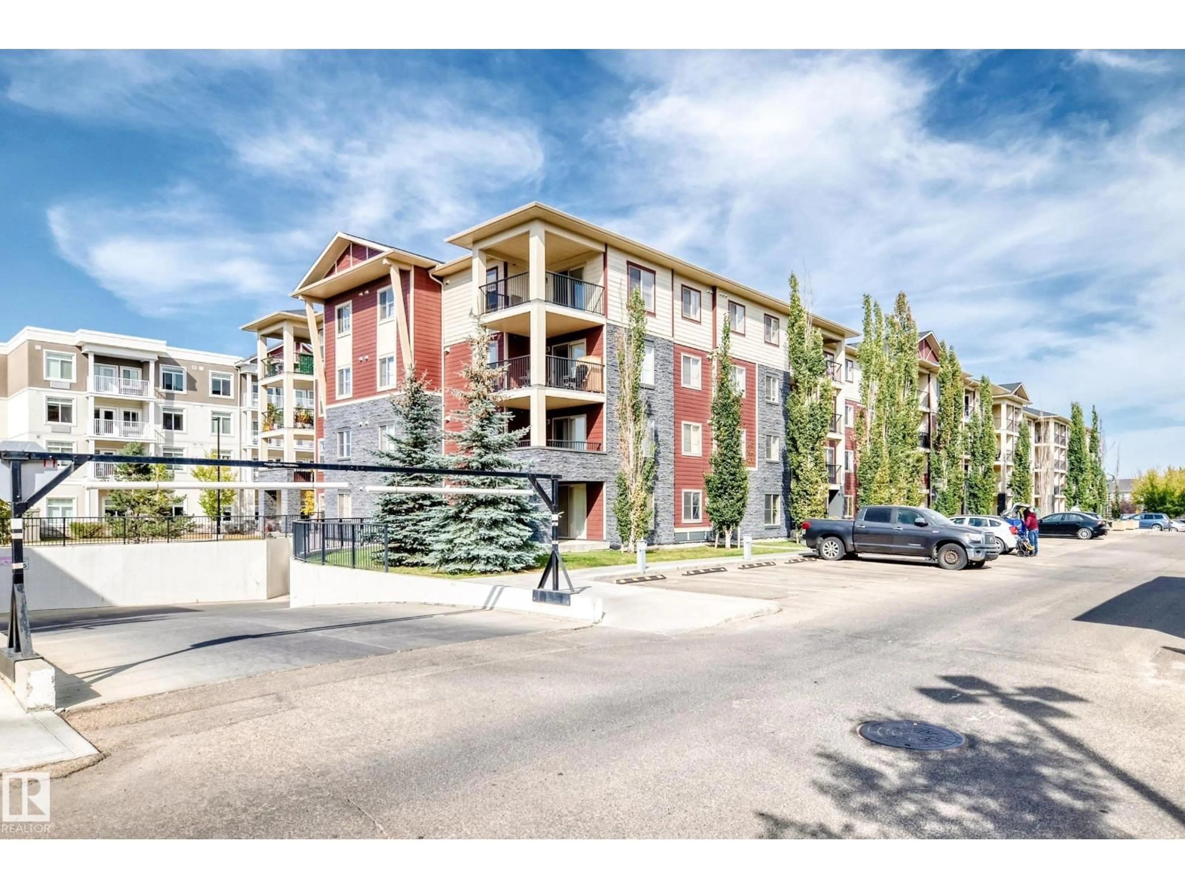 Unknown for 5804 - 118 MULLEN PLACE, Edmonton Alberta T6R0W3