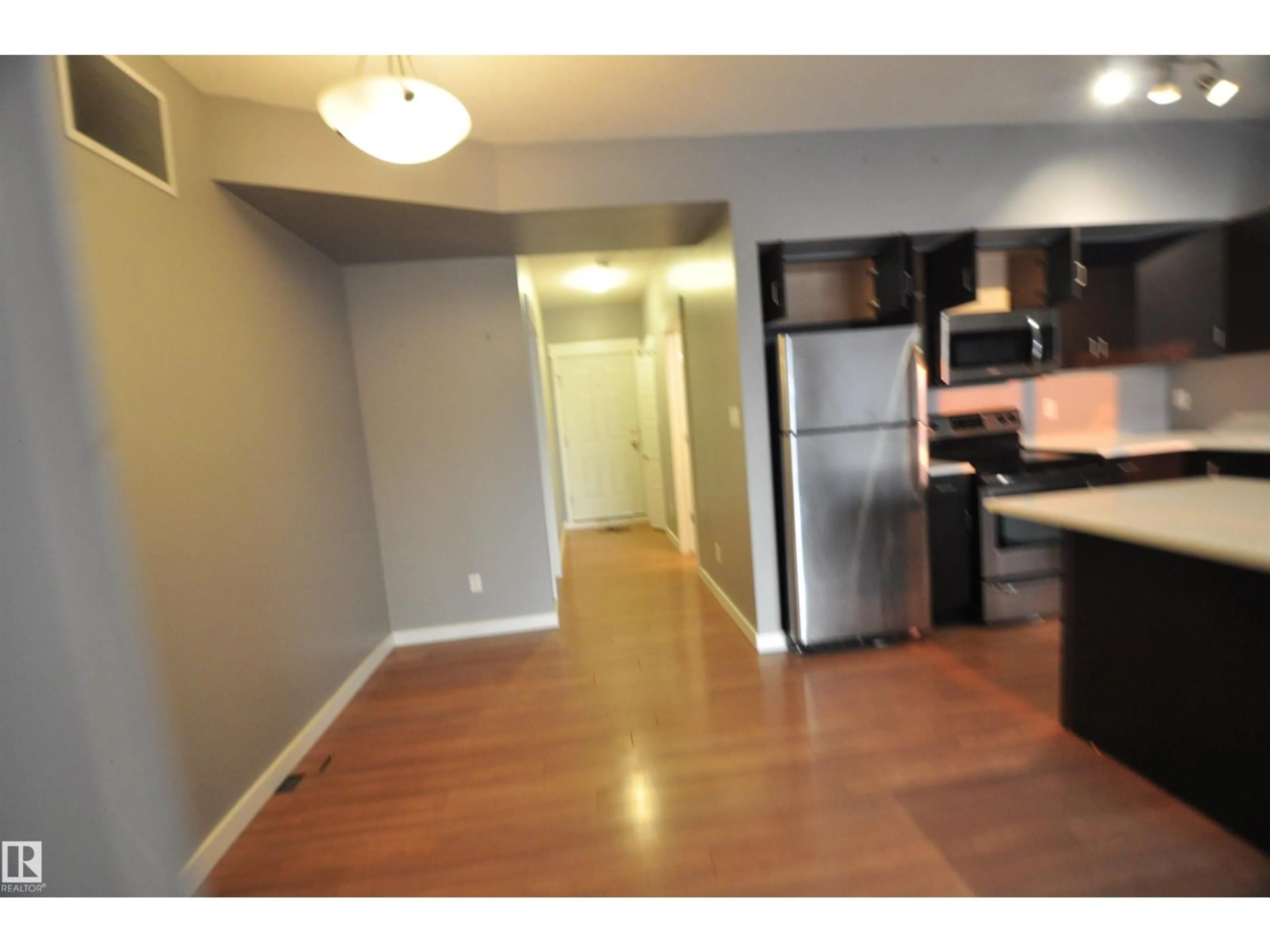 Unknown for #407 - 10518 113 ST, Edmonton Alberta T5H0C6