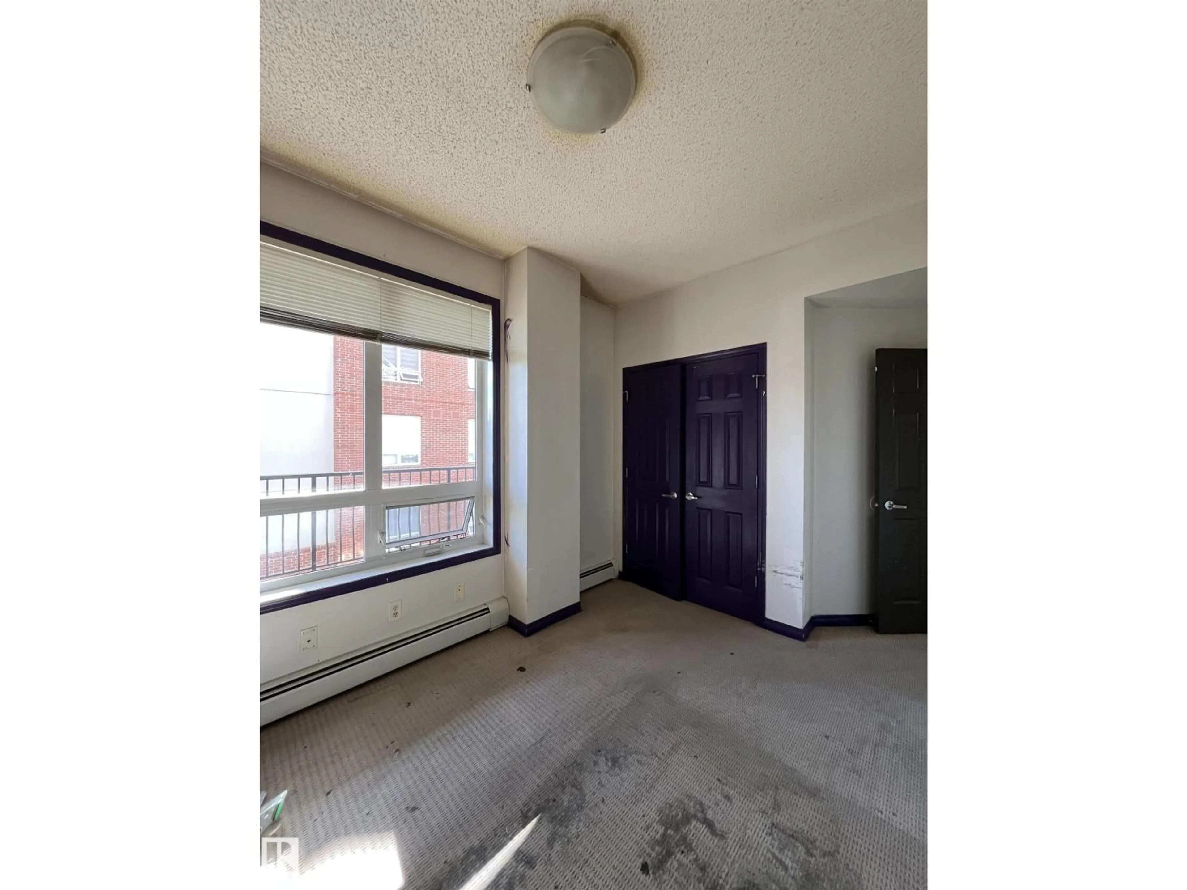 A pic of a room for #211 - 6315 135 AV, Edmonton Alberta T5A5J7