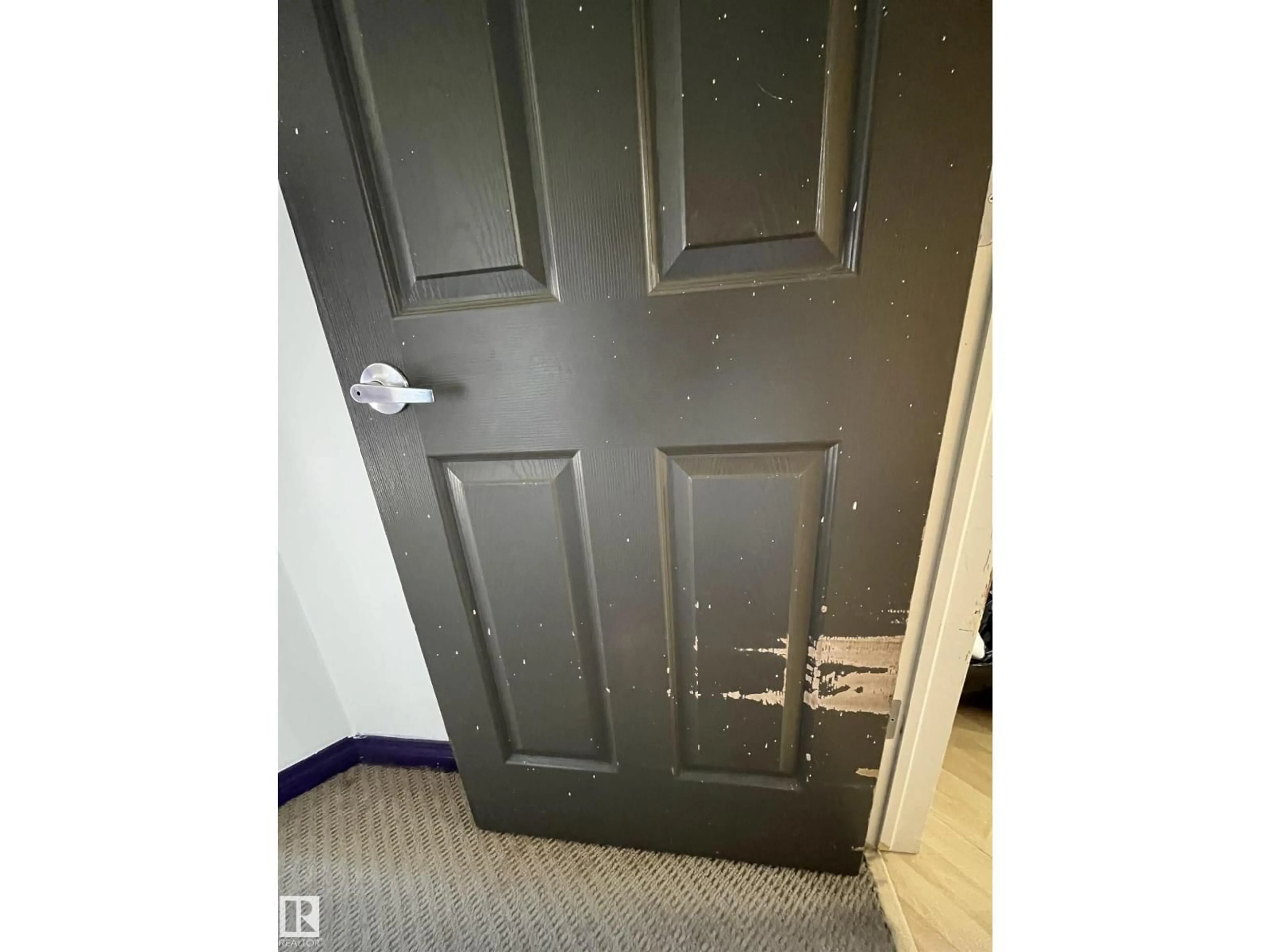Unknown for #211 - 6315 135 AV, Edmonton Alberta T5A5J7