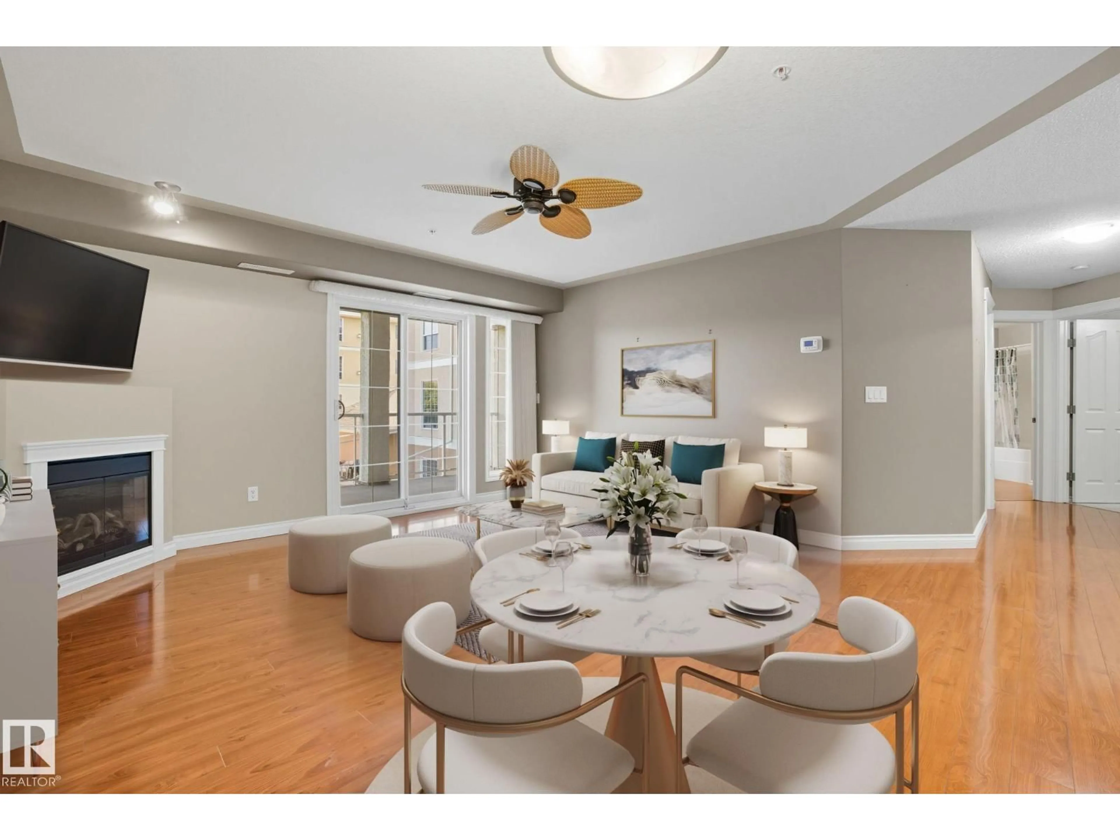 A pic of a room for 225 7801 GOLF COURSE RD, Stony Plain Alberta T7Z1M2