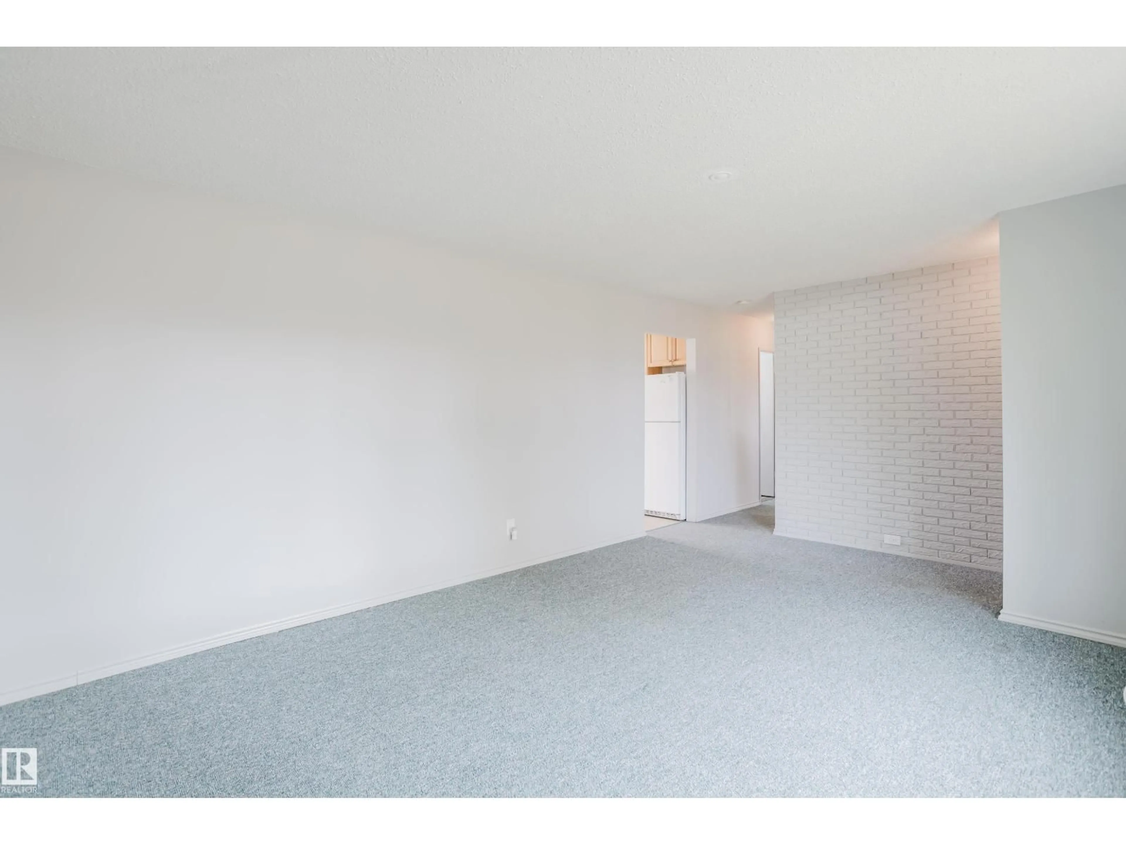 A pic of a room for 175 BROOKWOOD DR, Spruce Grove Alberta T7X1G6