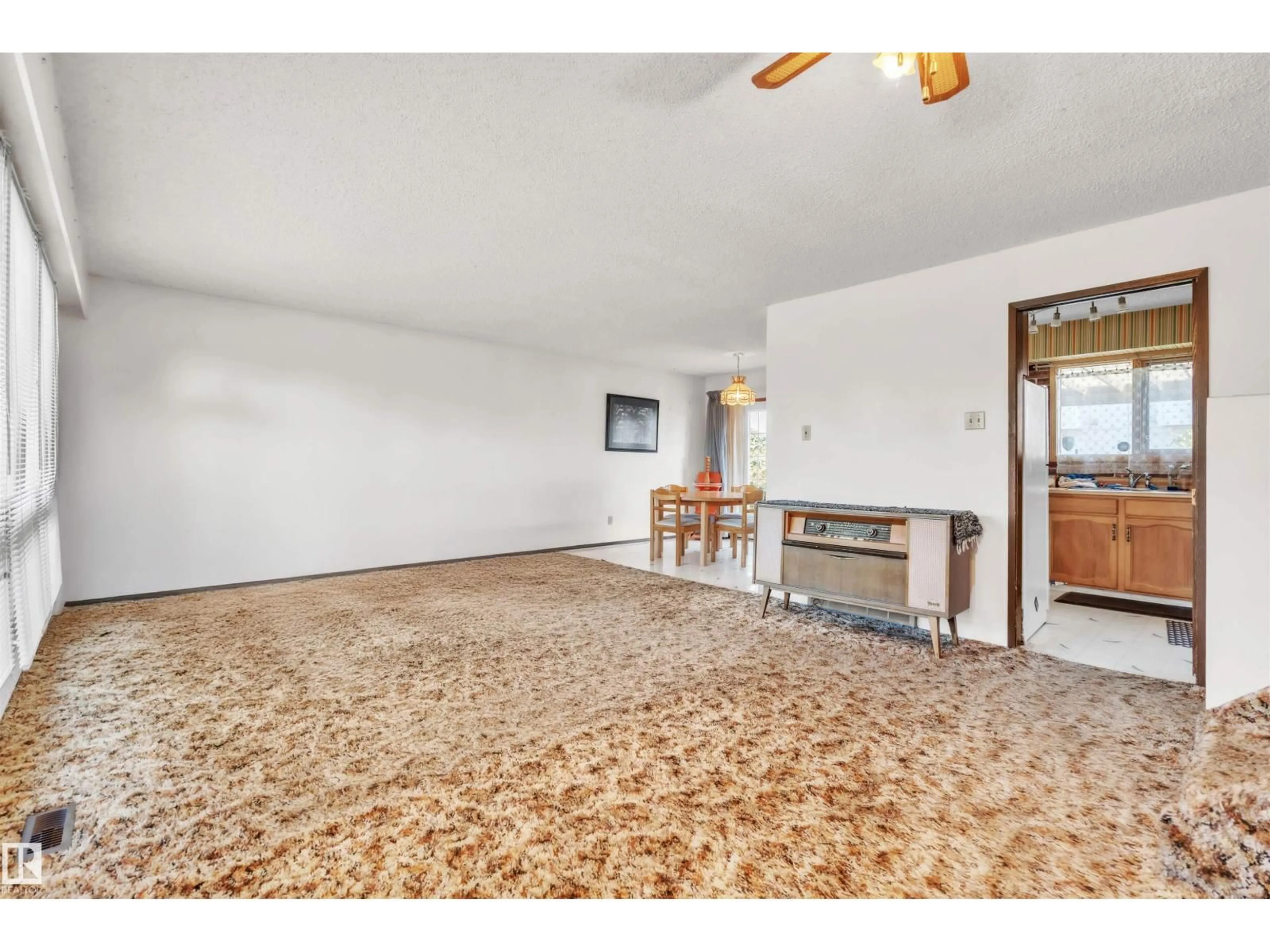 A pic of a room for 4302 44 ST, Bonnyville Town Alberta T9N1W7