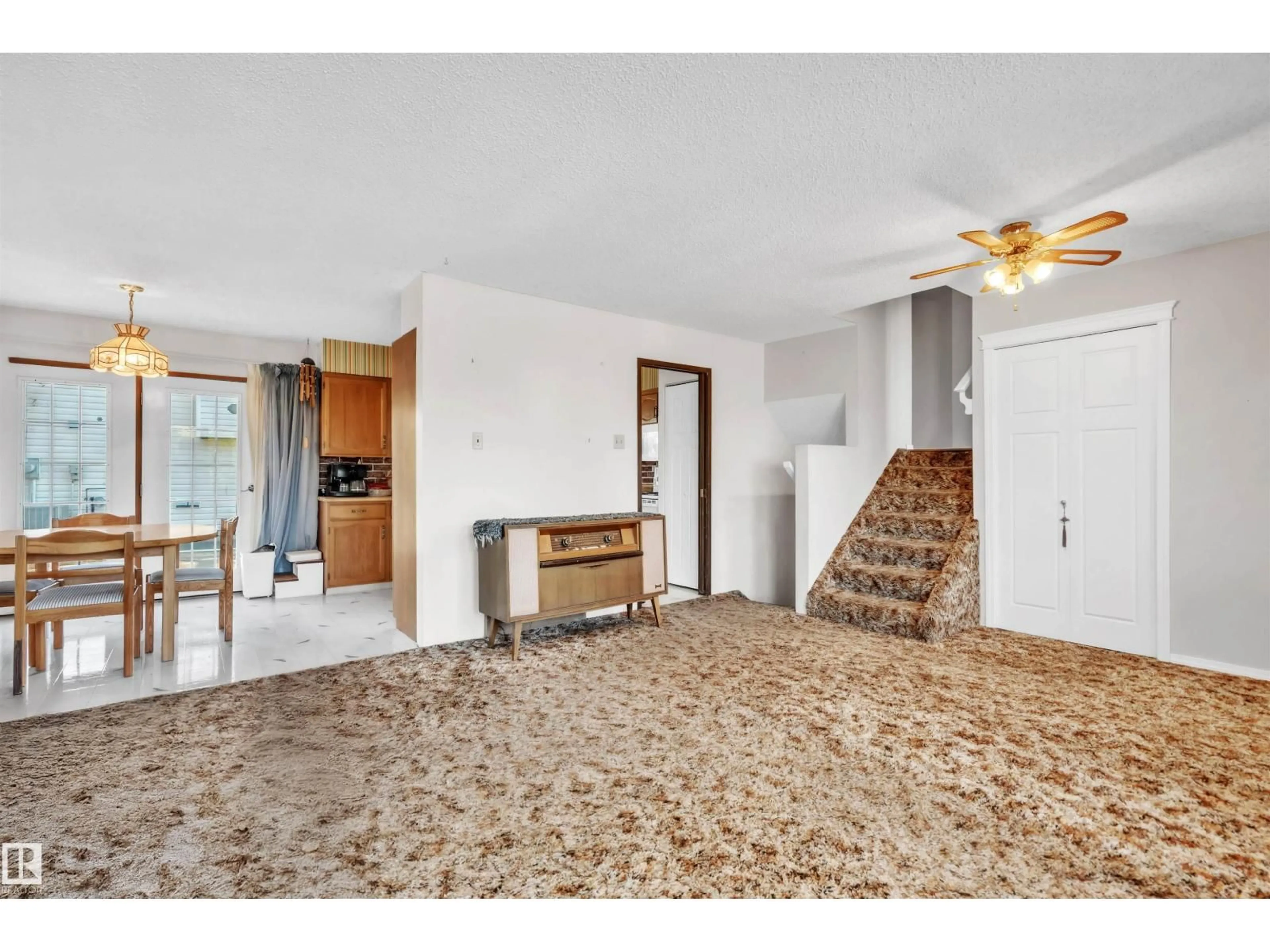 Unknown for 4302 44 ST, Bonnyville Town Alberta T9N1W7