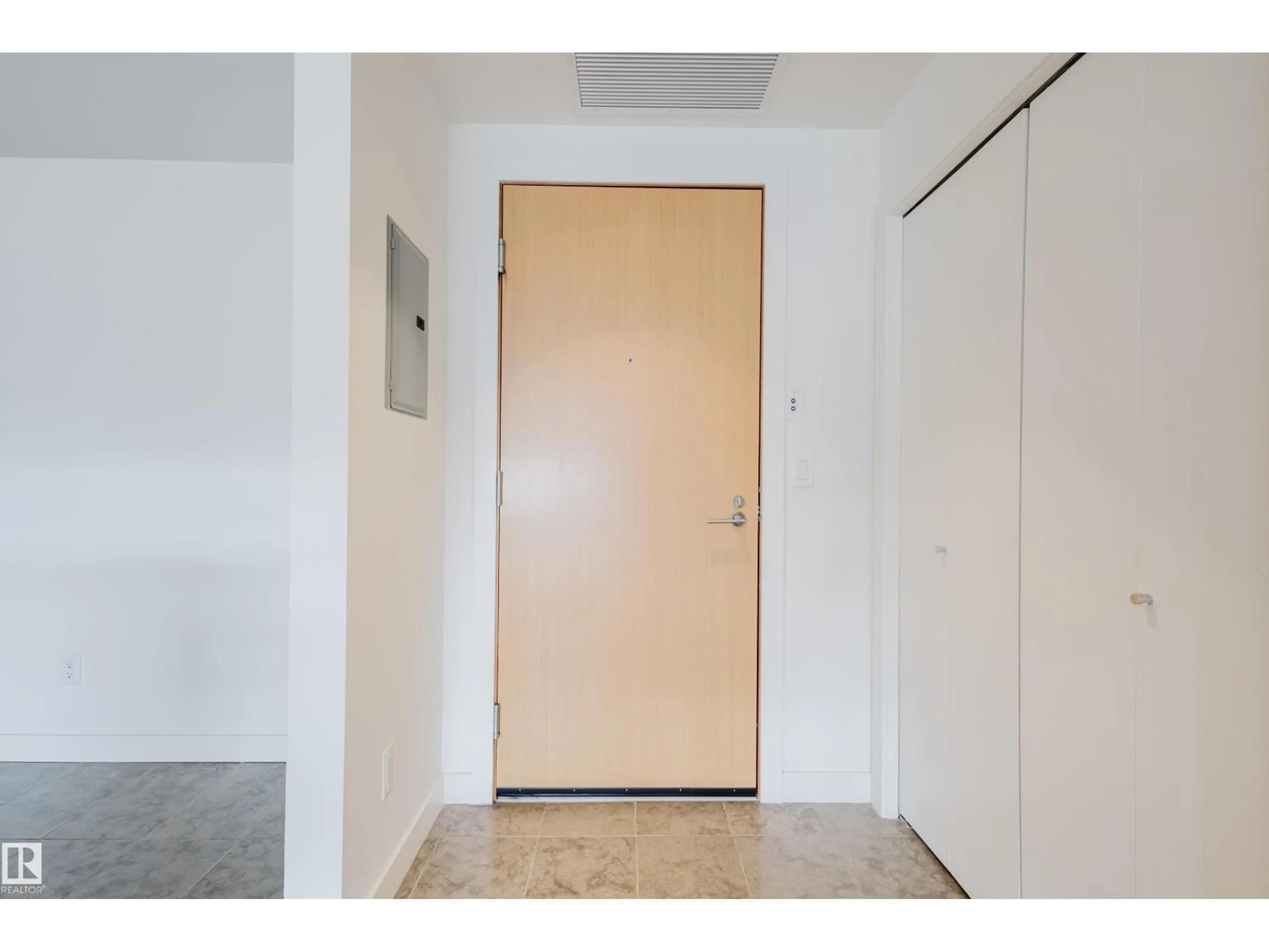 Unknown for #403 - 2504 109 ST NW, Edmonton Alberta T6J2H3