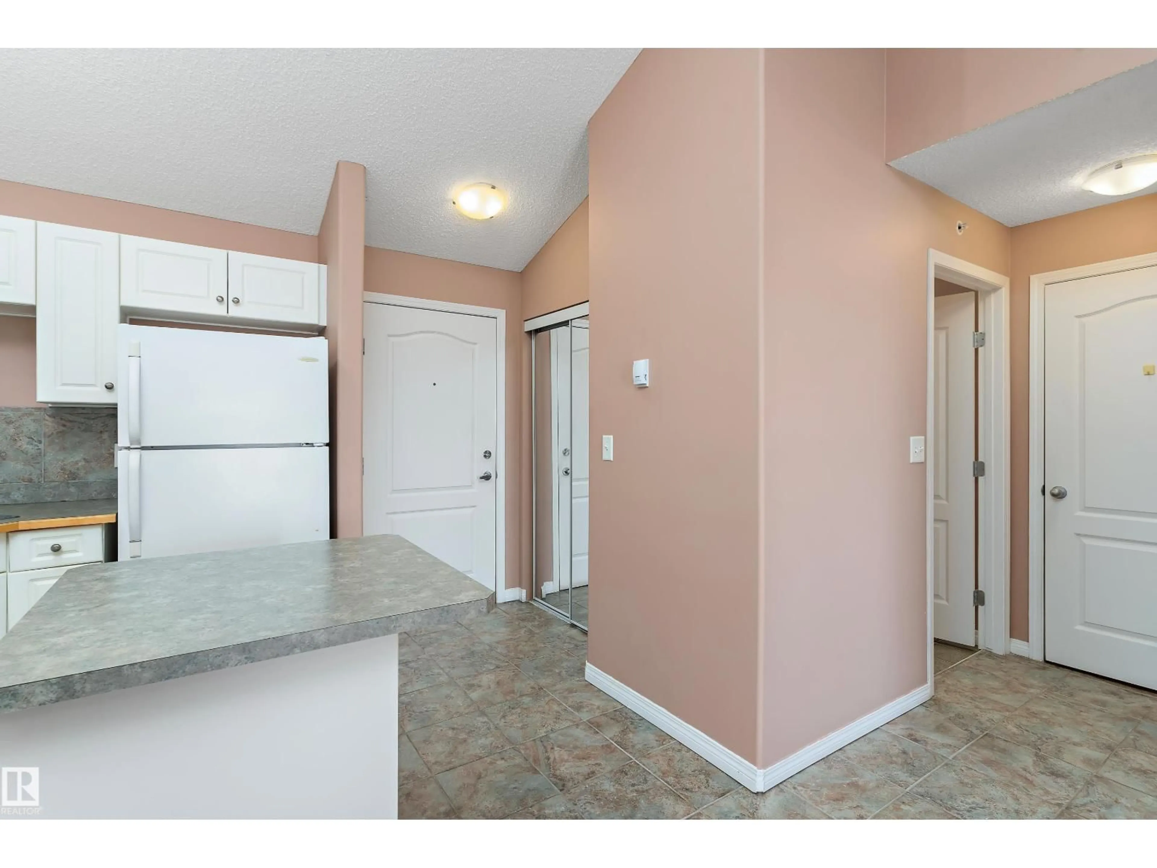 Unknown for #334 - 9525 162 AV, Edmonton Alberta T5X3V2