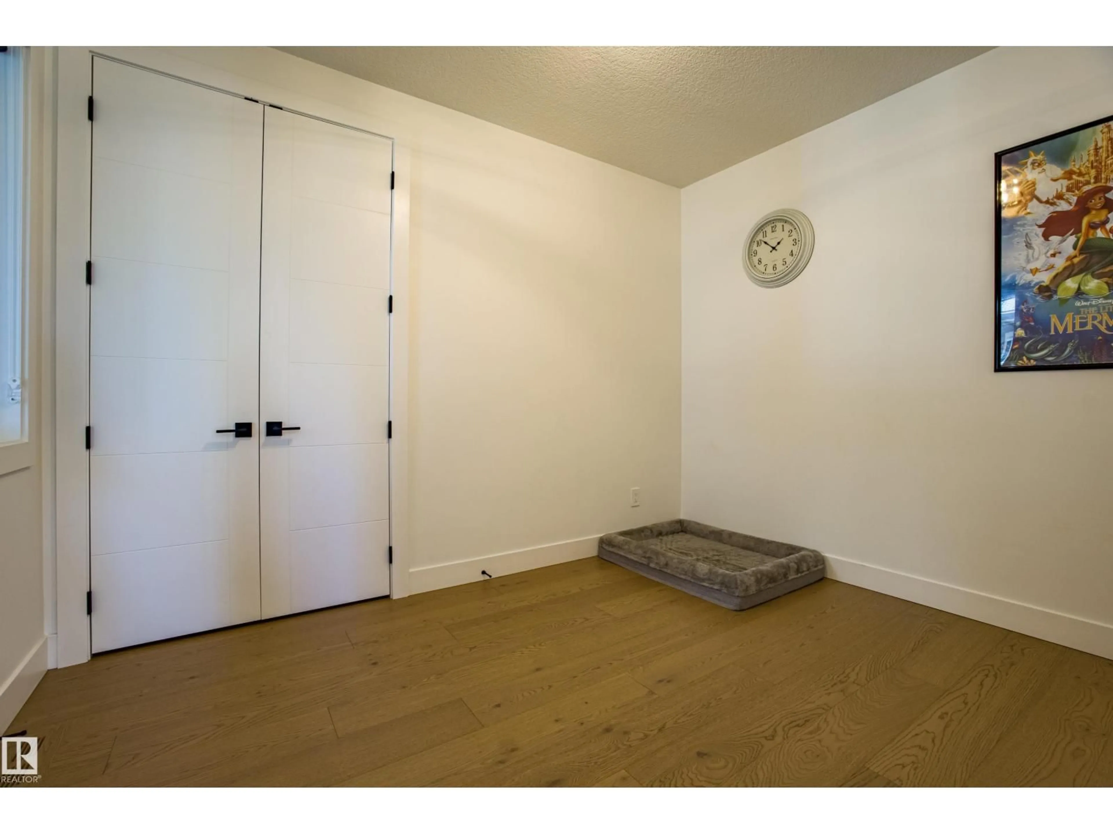 Unknown for 22232 82 AV, Edmonton Alberta T5T7L2