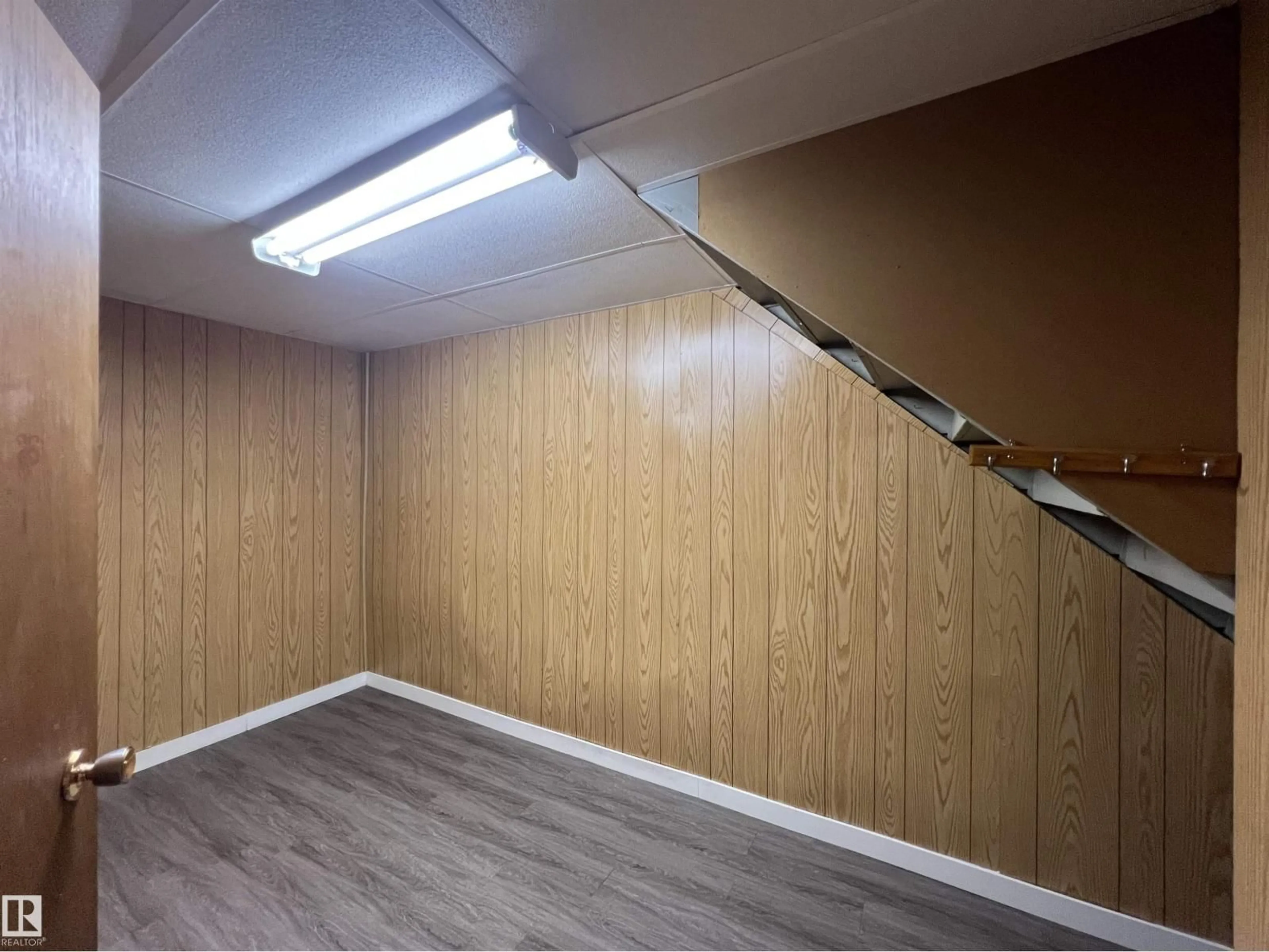A pic of a room for 10212 136 AV, Edmonton Alberta T5E1W1