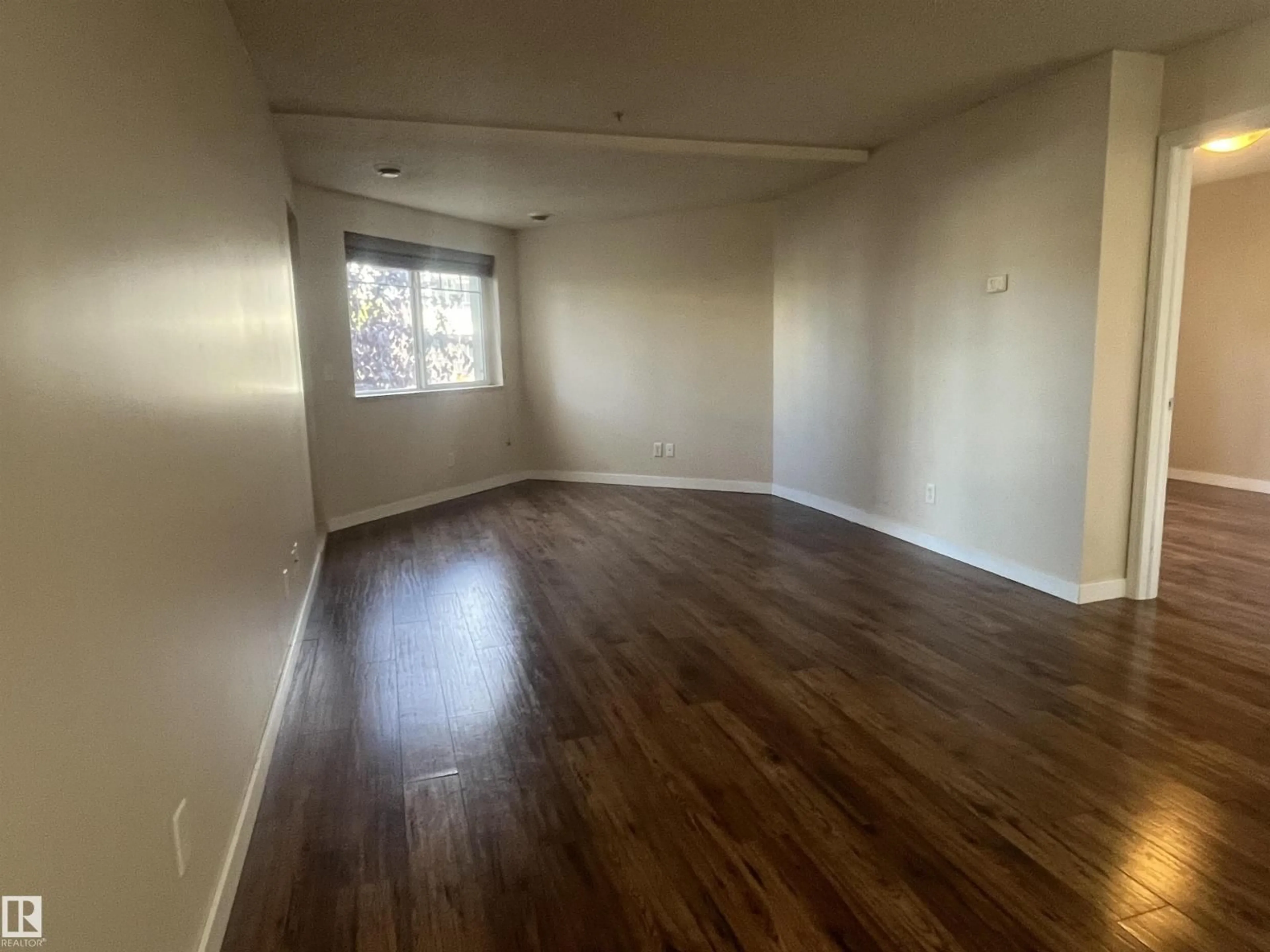 A pic of a room for #202 - 6925 199 ST, Edmonton Alberta T5T3X7