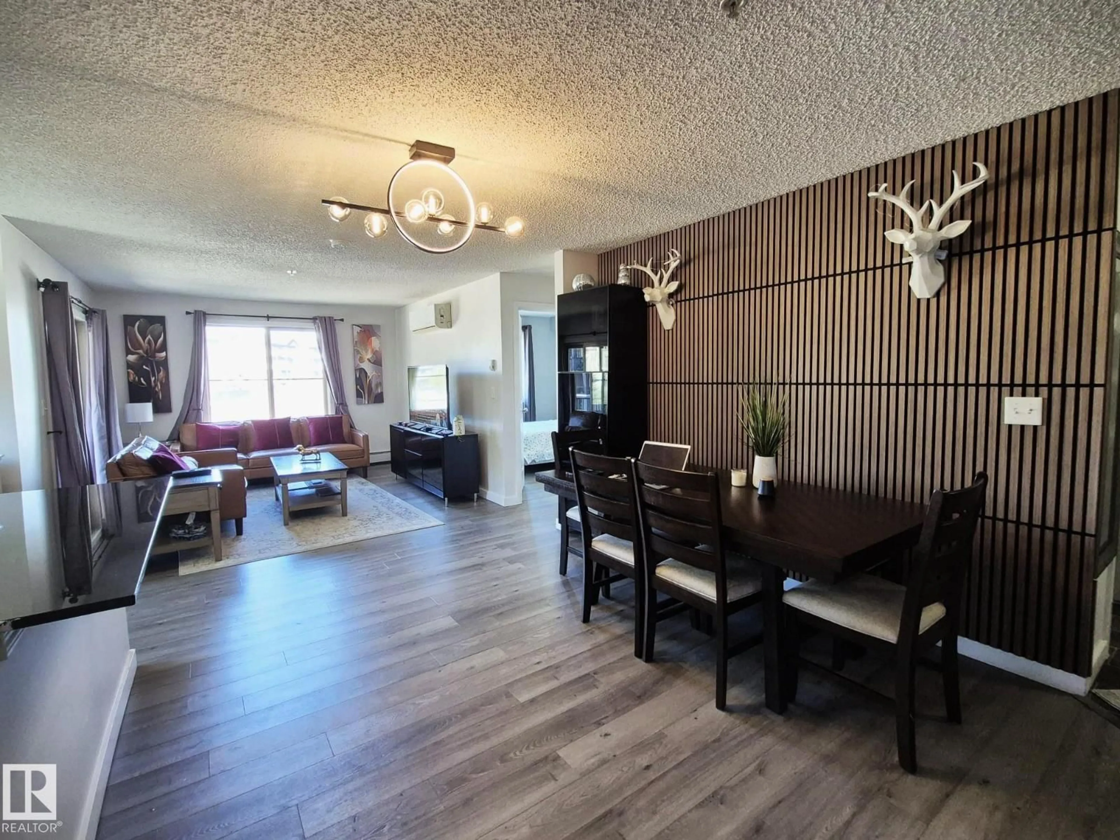 Unknown for #223 - 12035 22 AV, Edmonton Alberta T6W2X9