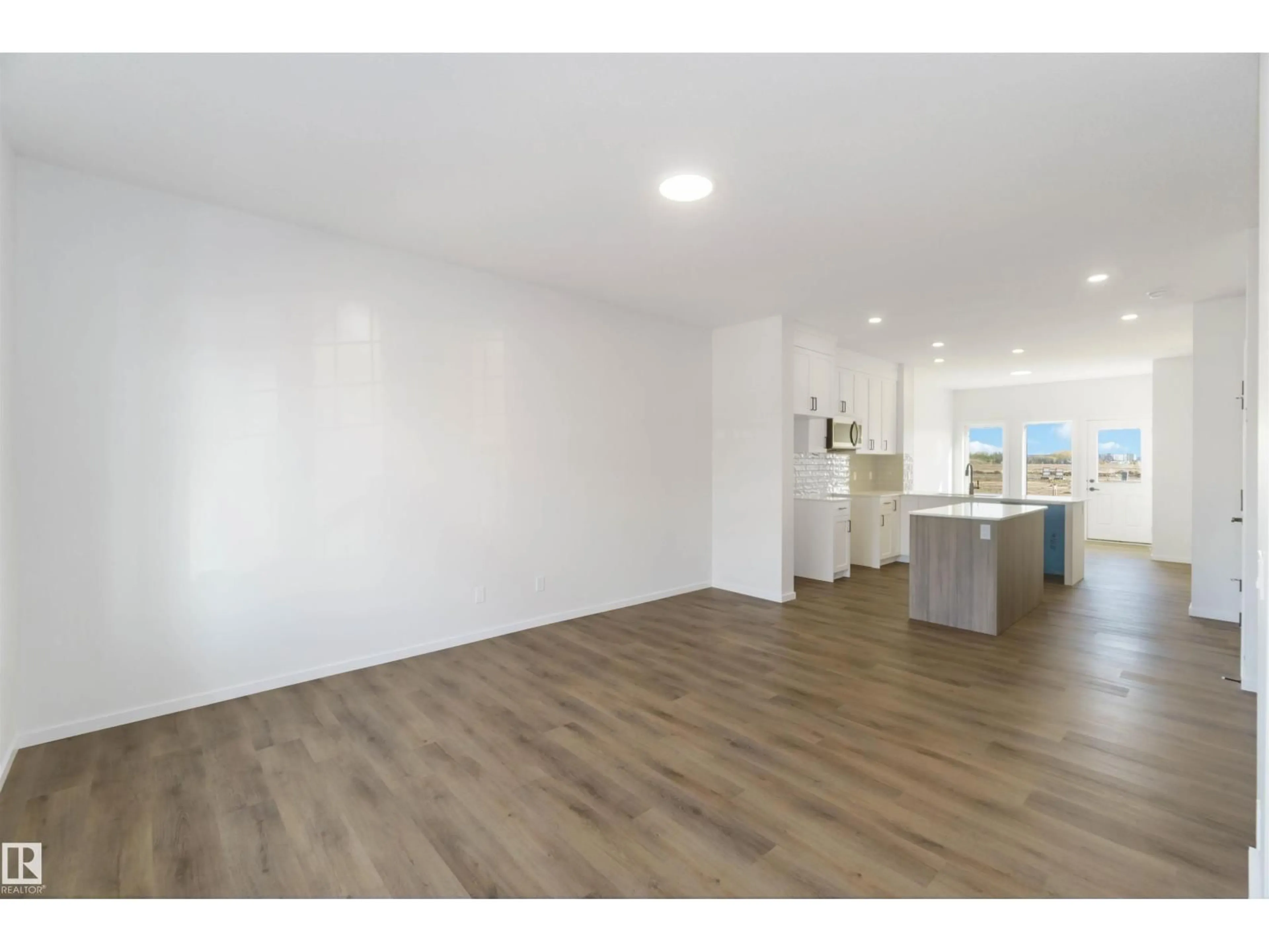 A pic of a room for 1239 CRISTALL WY, Edmonton Alberta T6W5T1