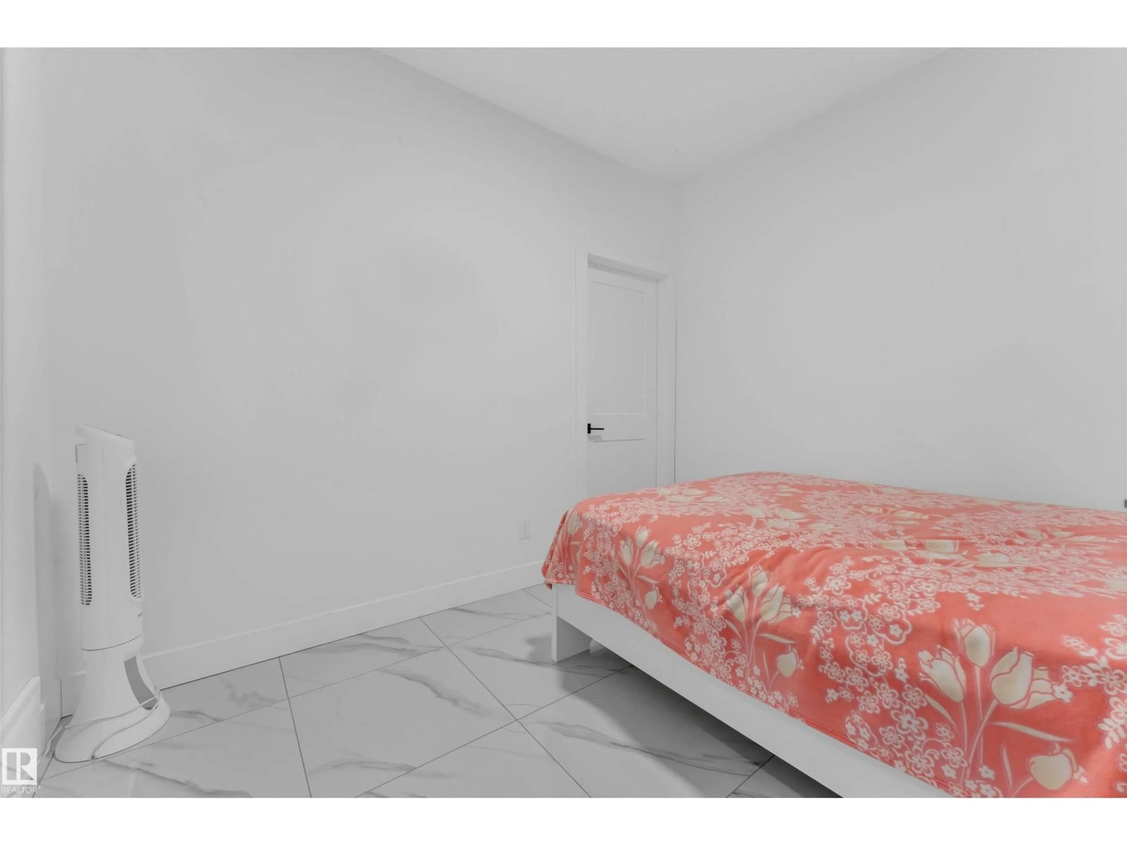 A pic of a room for 5814 PELTIER CL, Beaumont Alberta T4X2Y1