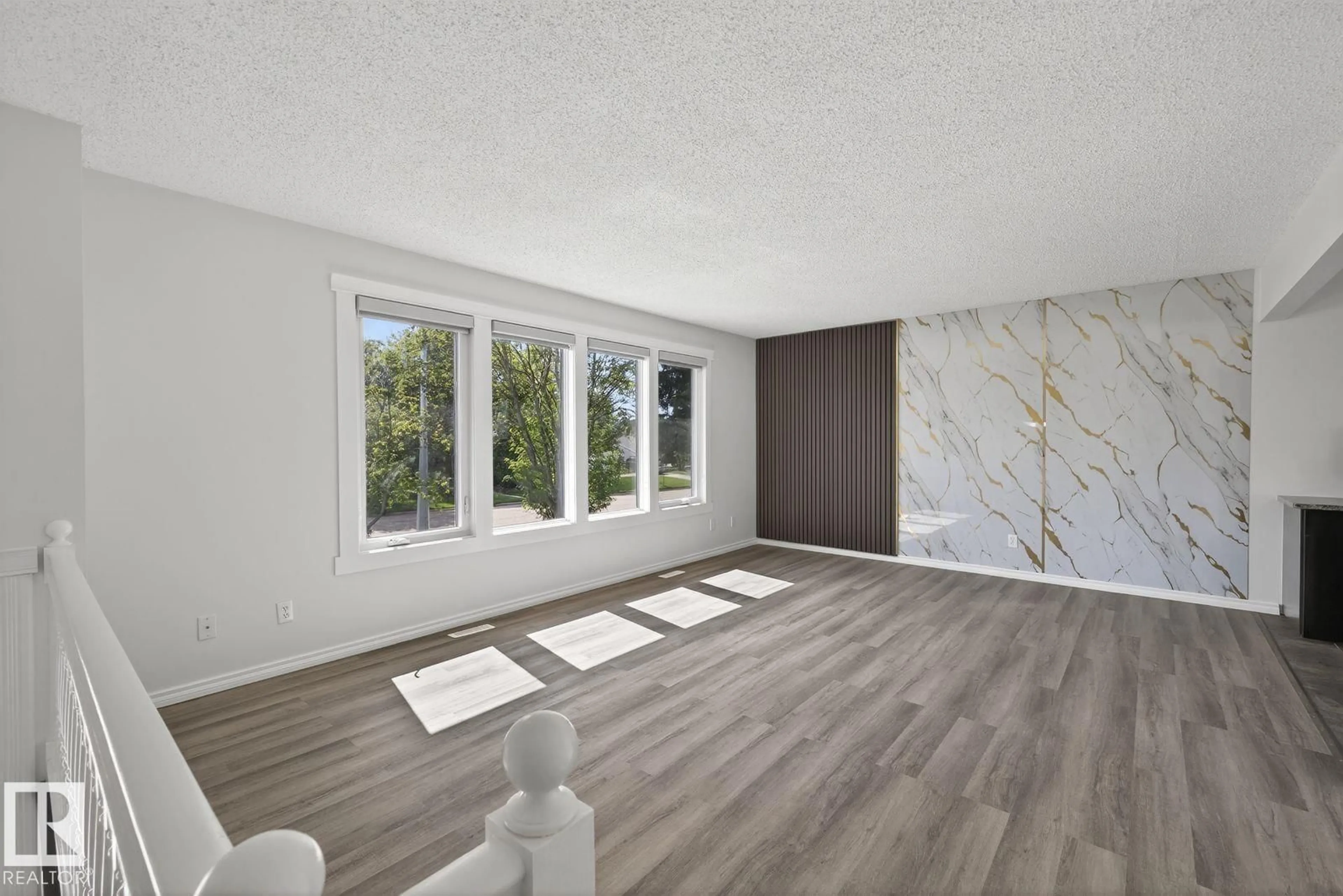 A pic of a room for 4402 42B AV, Leduc Alberta T9E4R9