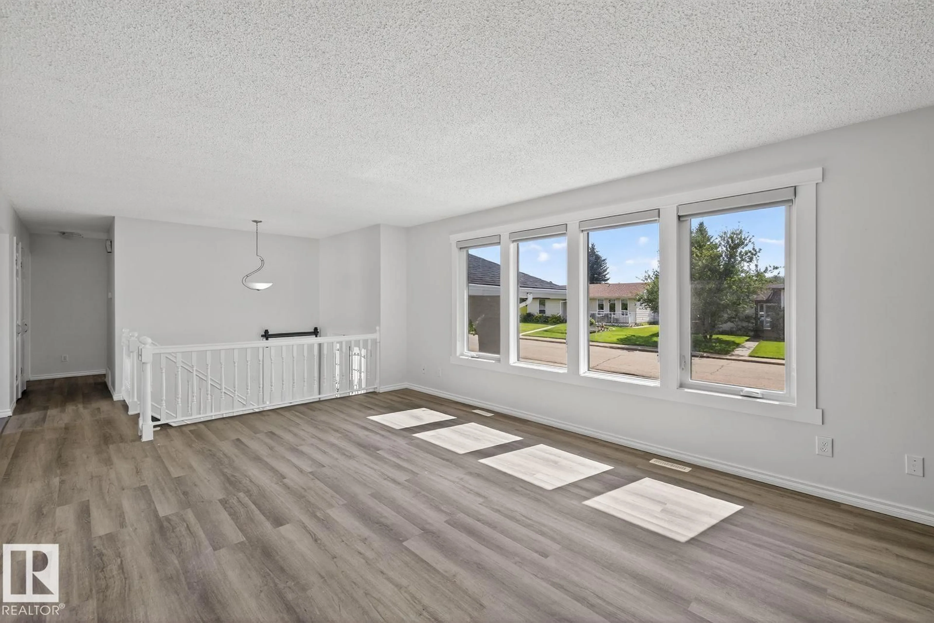 A pic of a room for 4402 42B AV, Leduc Alberta T9E4R9
