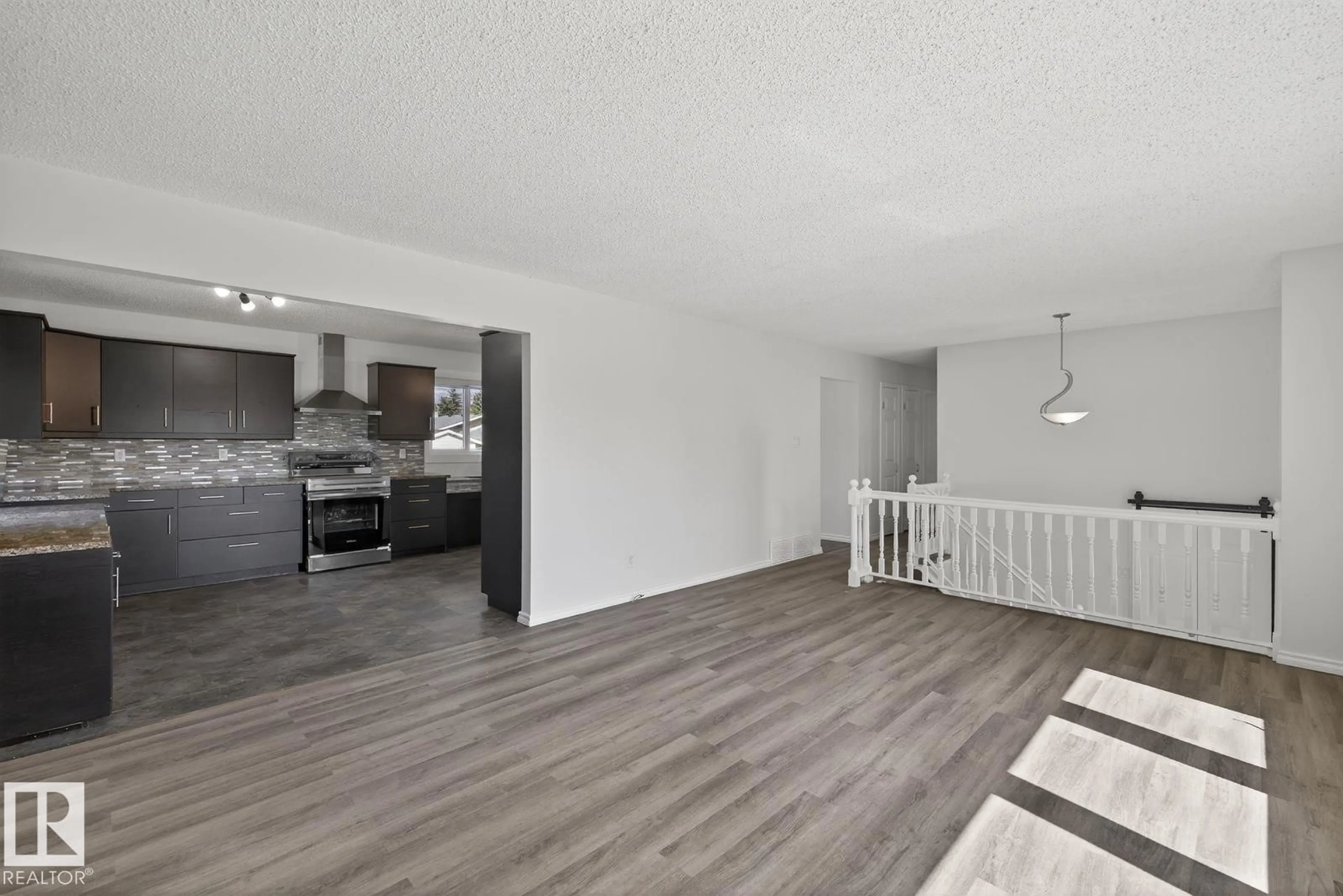 A pic of a room for 4402 42B AV, Leduc Alberta T9E4R9