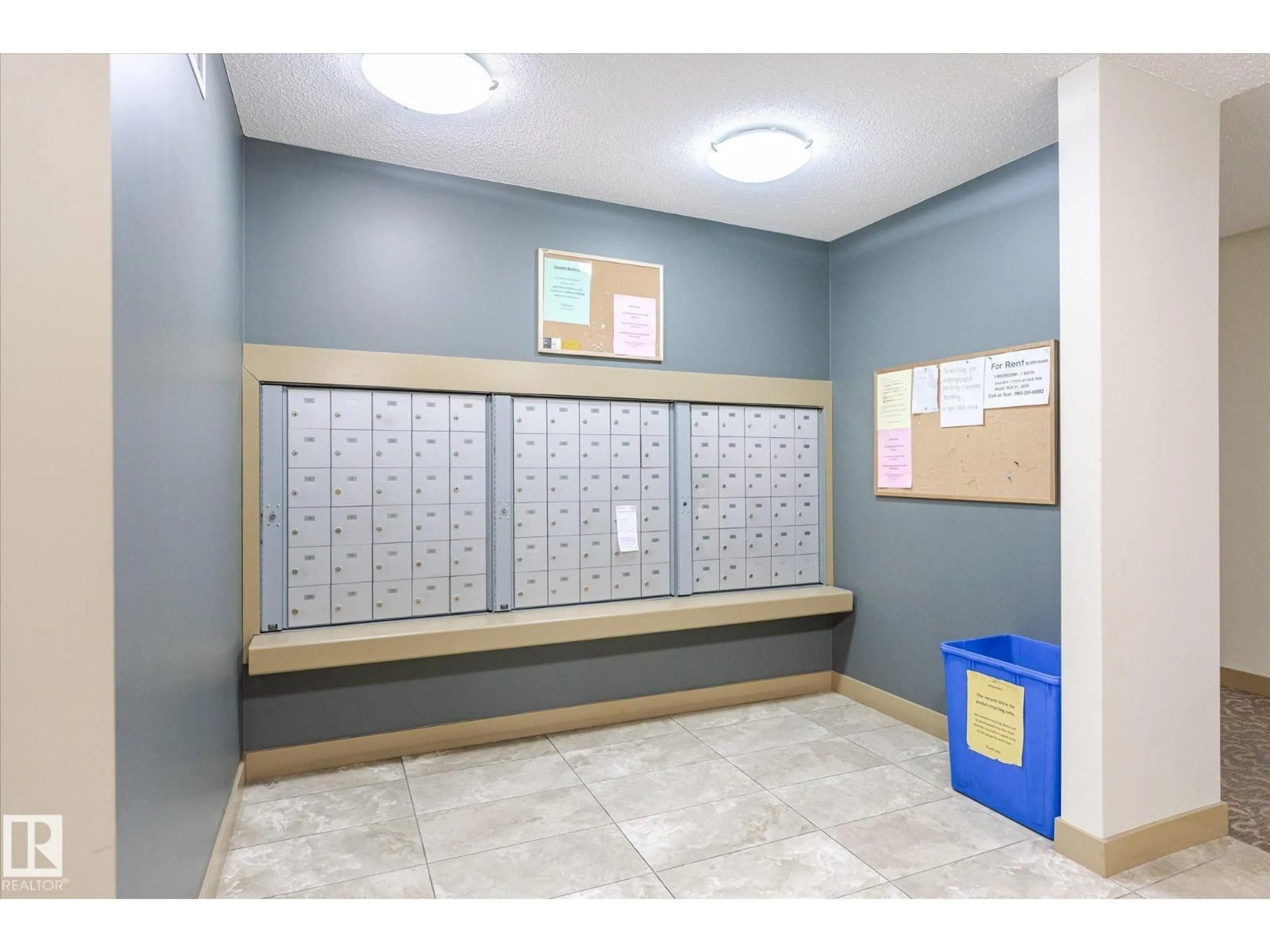 Unknown for #404 - 17003 67 AV, Edmonton Alberta T5T6Y5