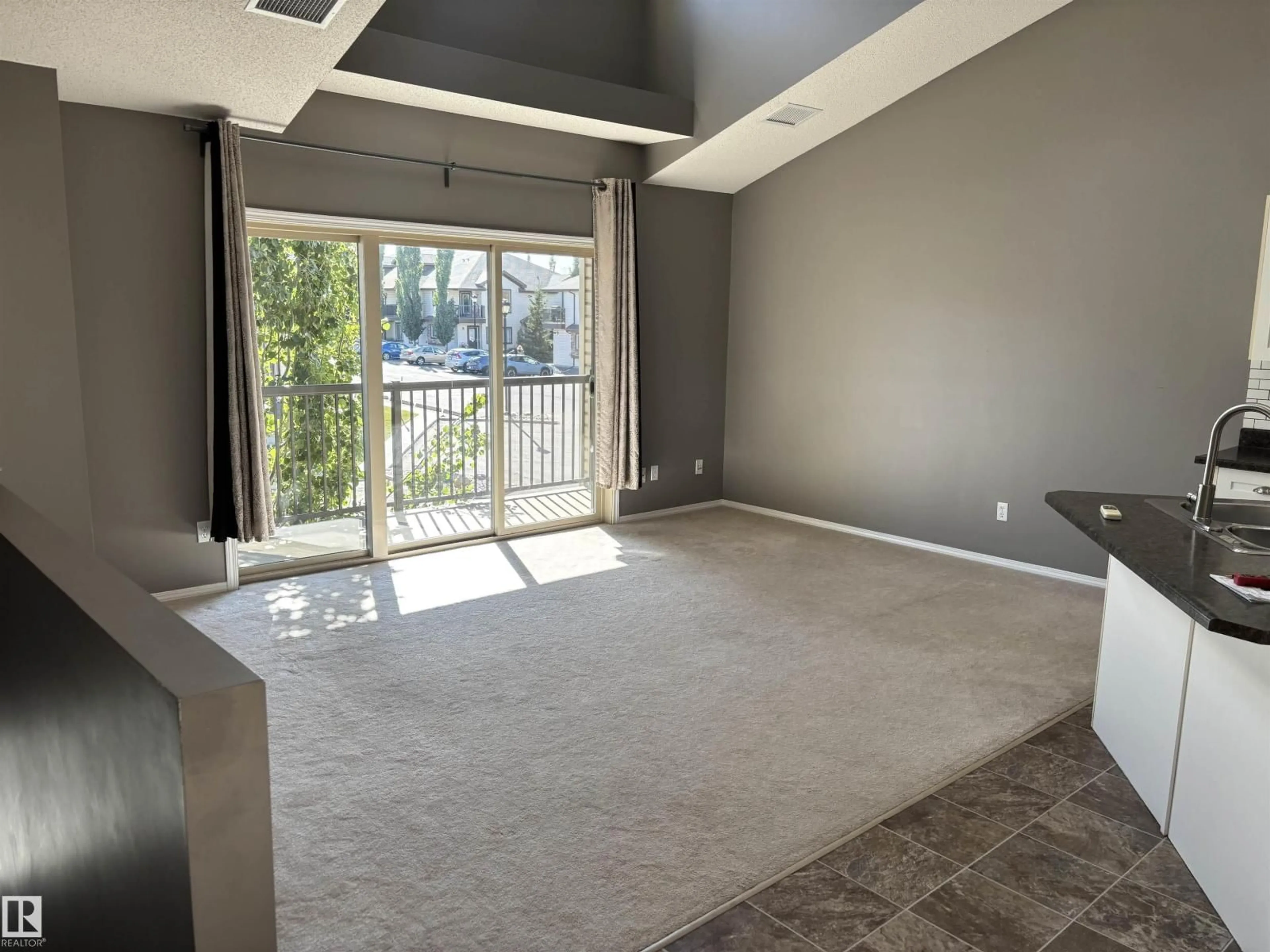 A pic of a room for 19 - 604 62 ST, Edmonton Alberta T6K0K4