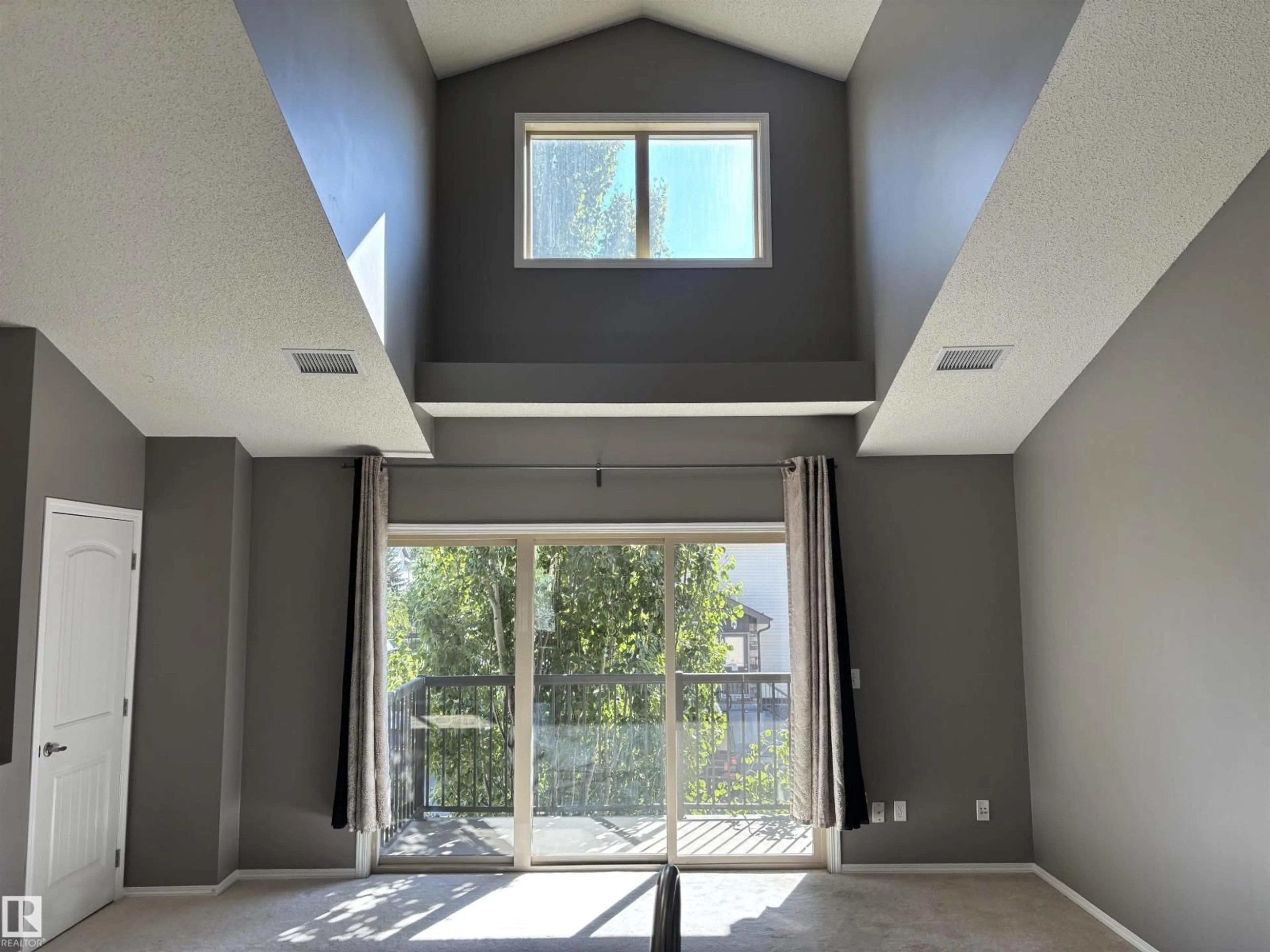 A pic of a room for 19 - 604 62 ST, Edmonton Alberta T6K0K4