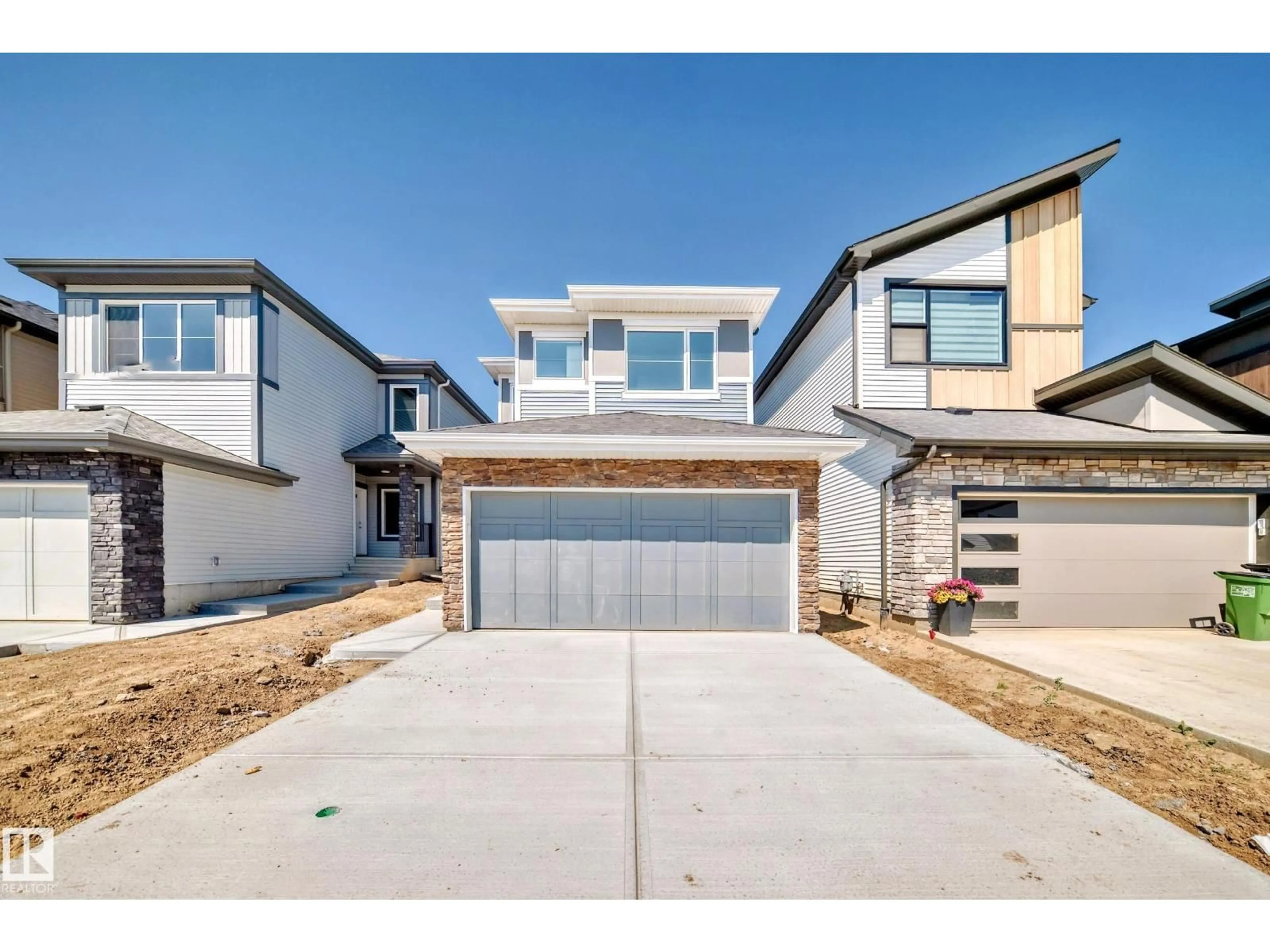 Unknown for 637 KINGLET BV, Edmonton Alberta T5S0S8
