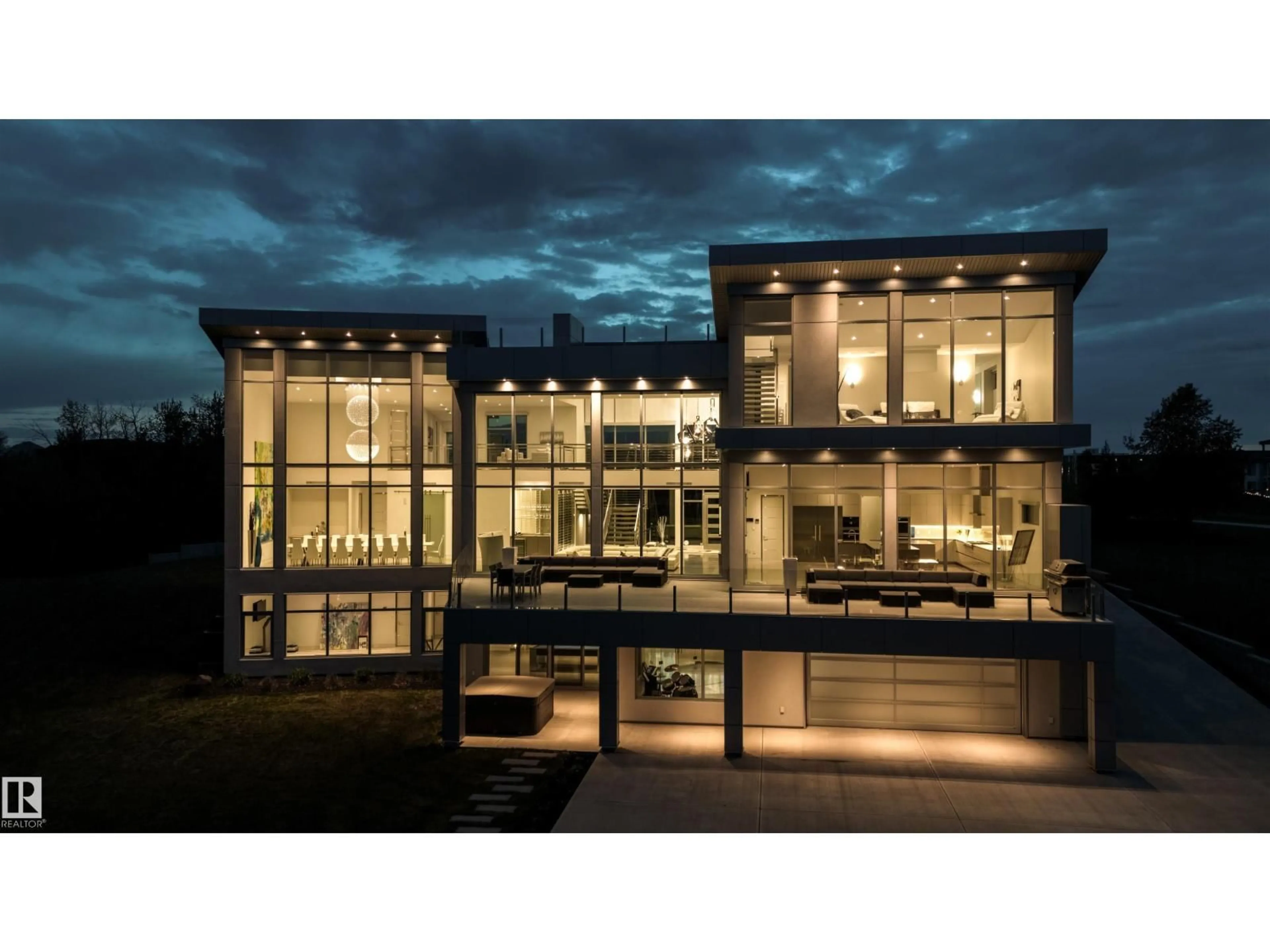 Unknown for 3741 CAMERON HEIGHTS PL, Edmonton Alberta T6M0R1