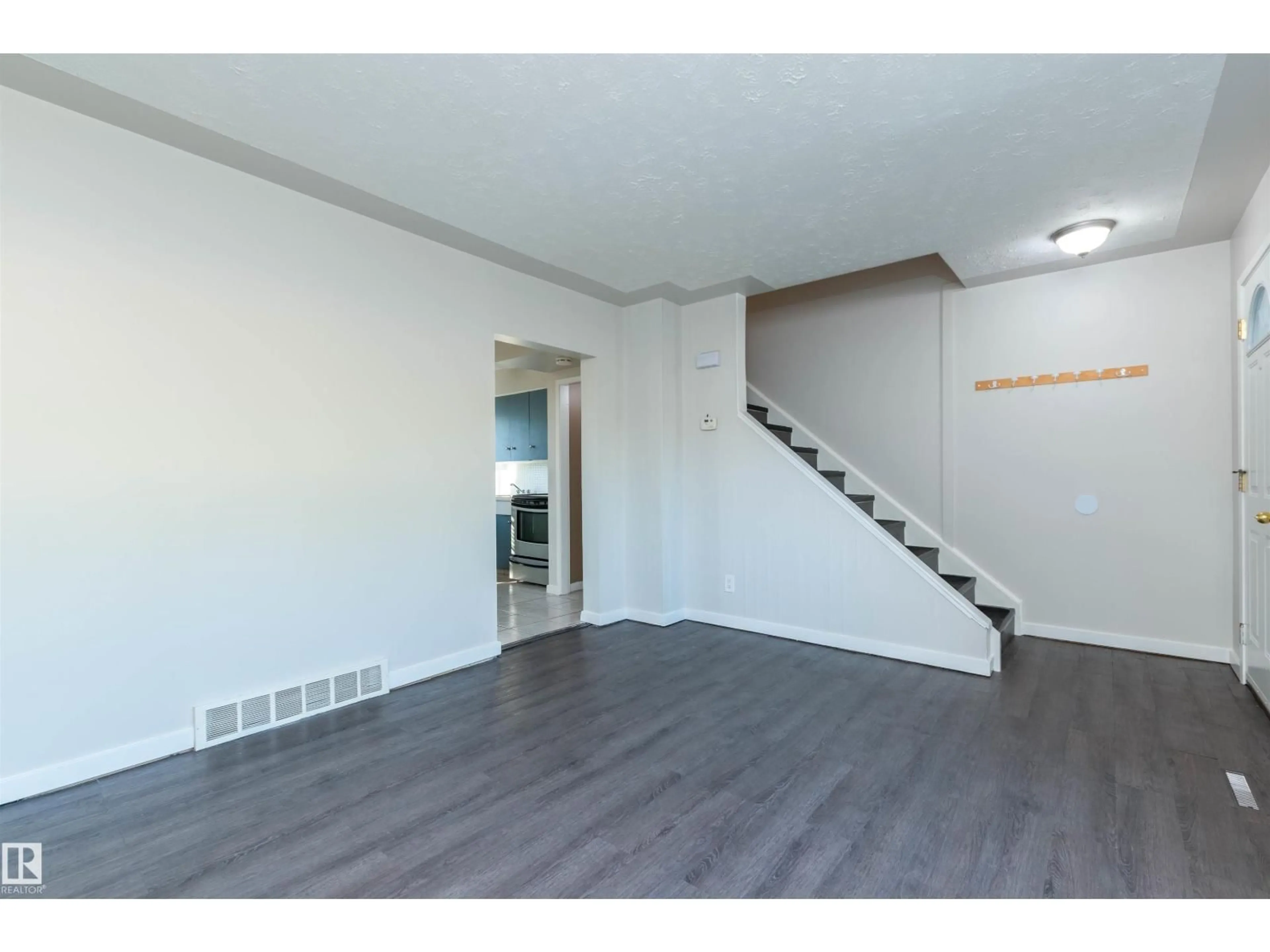 A pic of a room for 8923 134 AV, Edmonton Alberta T5E1H3