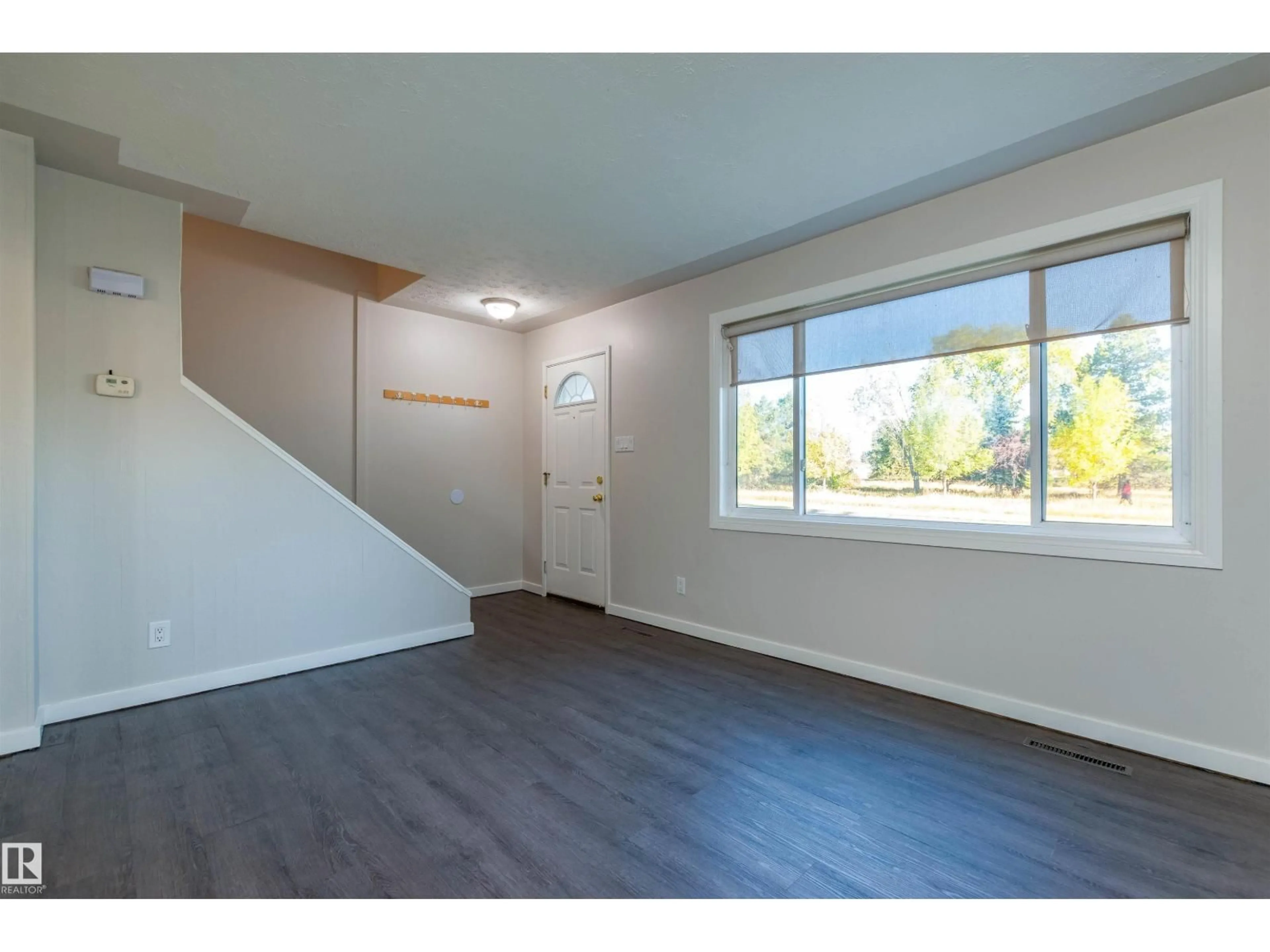 Unknown for 8923 134 AV, Edmonton Alberta T5E1H3