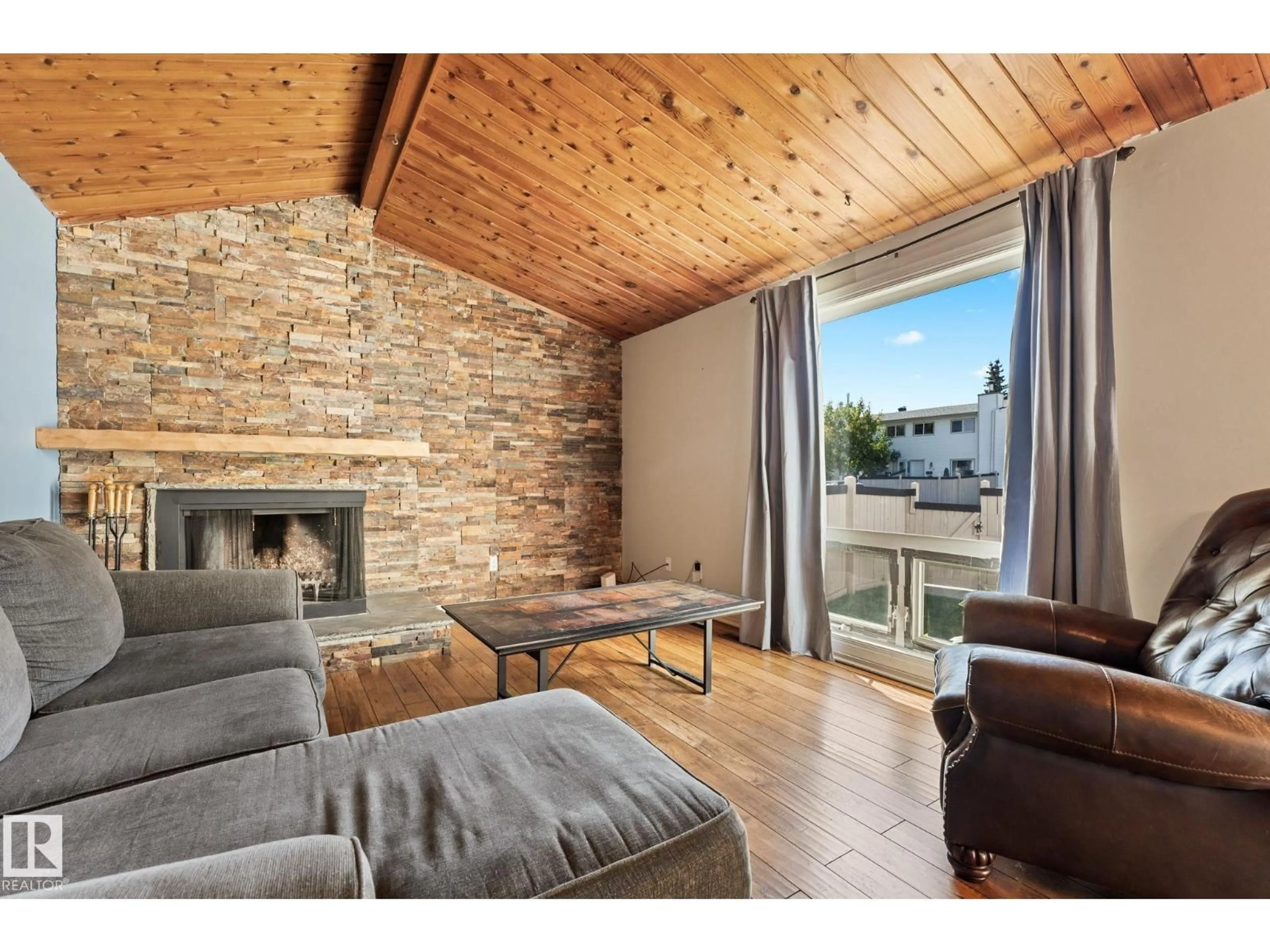 Unknown for 167 MARLBOROUGH PL, Edmonton Alberta T5T1Y6