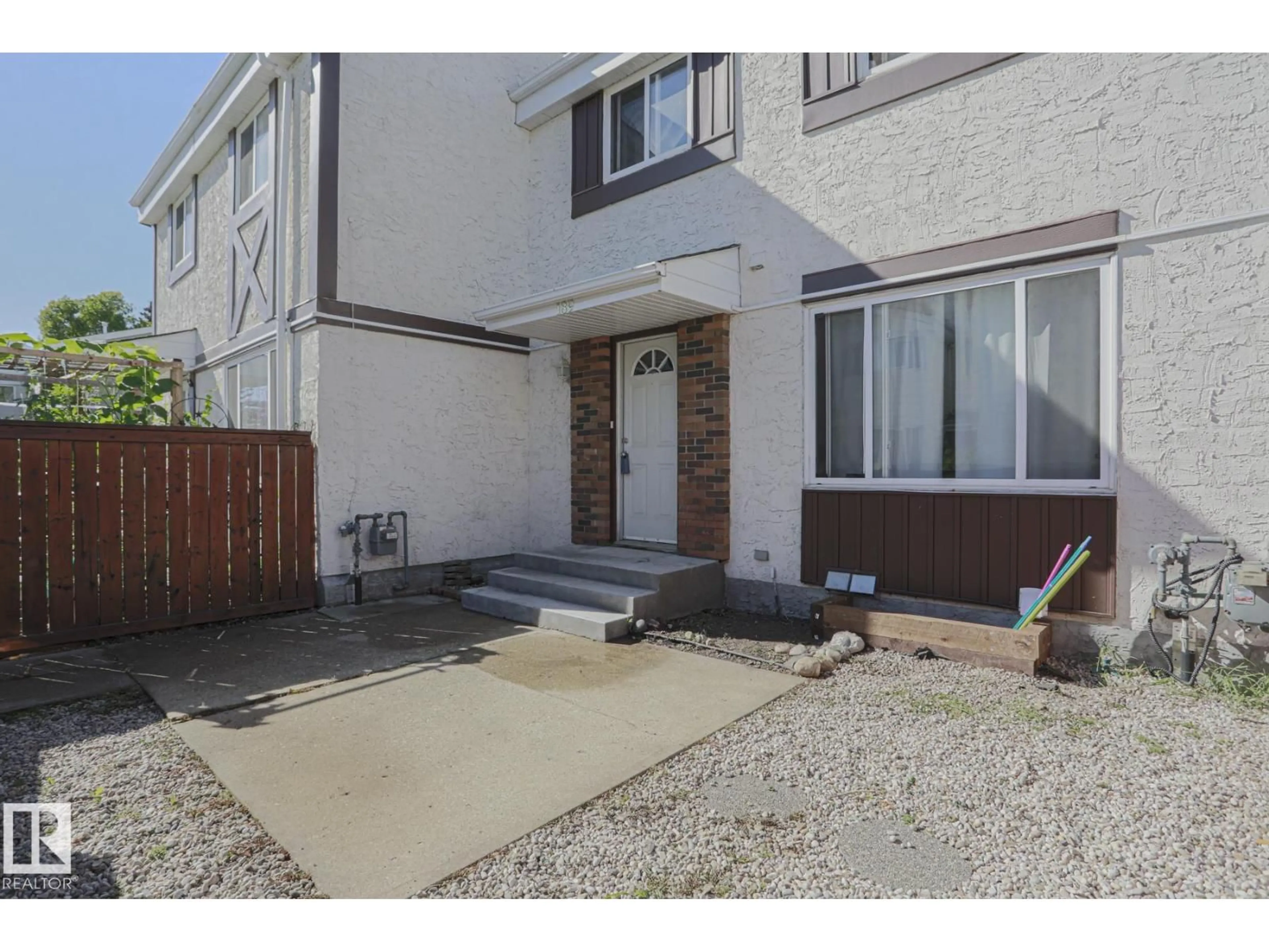 Unknown for 189 PRIMROSE GD, Edmonton Alberta T5T0R1
