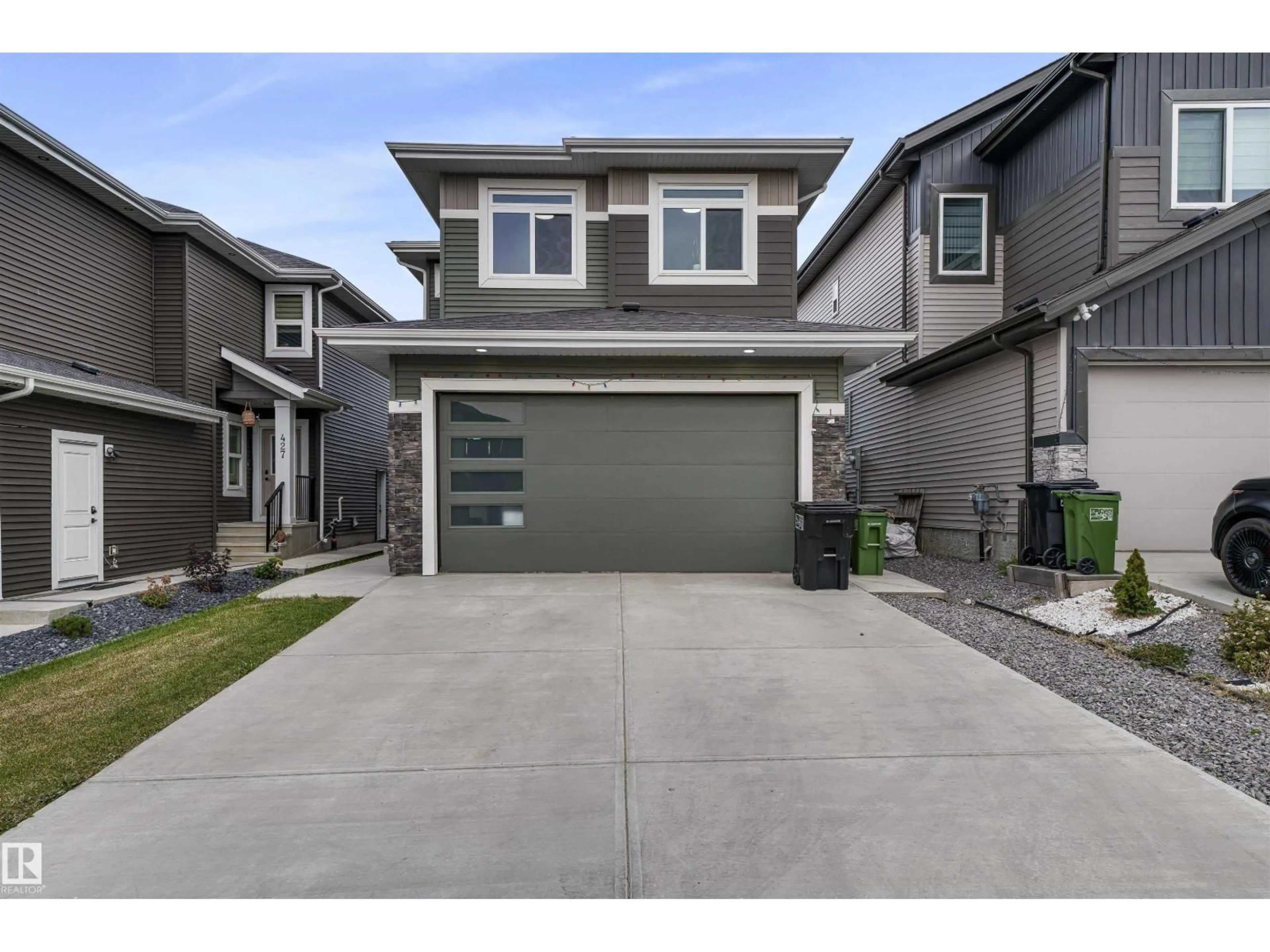Unknown for SW - 431 42 ST, Edmonton Alberta T6X2L7