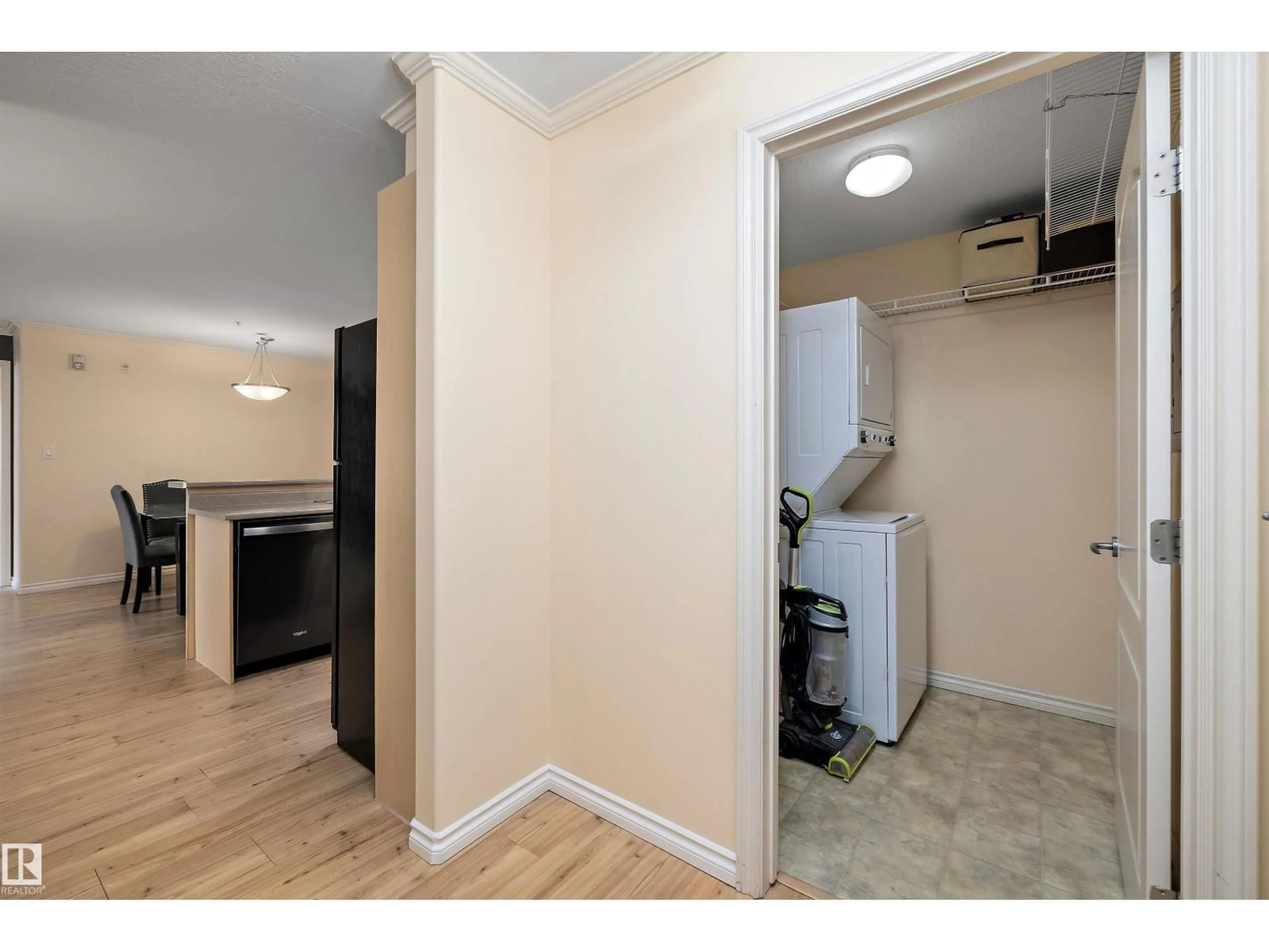 Unknown for 308 - 9938 104 ST NW, Edmonton Alberta T5K2X7