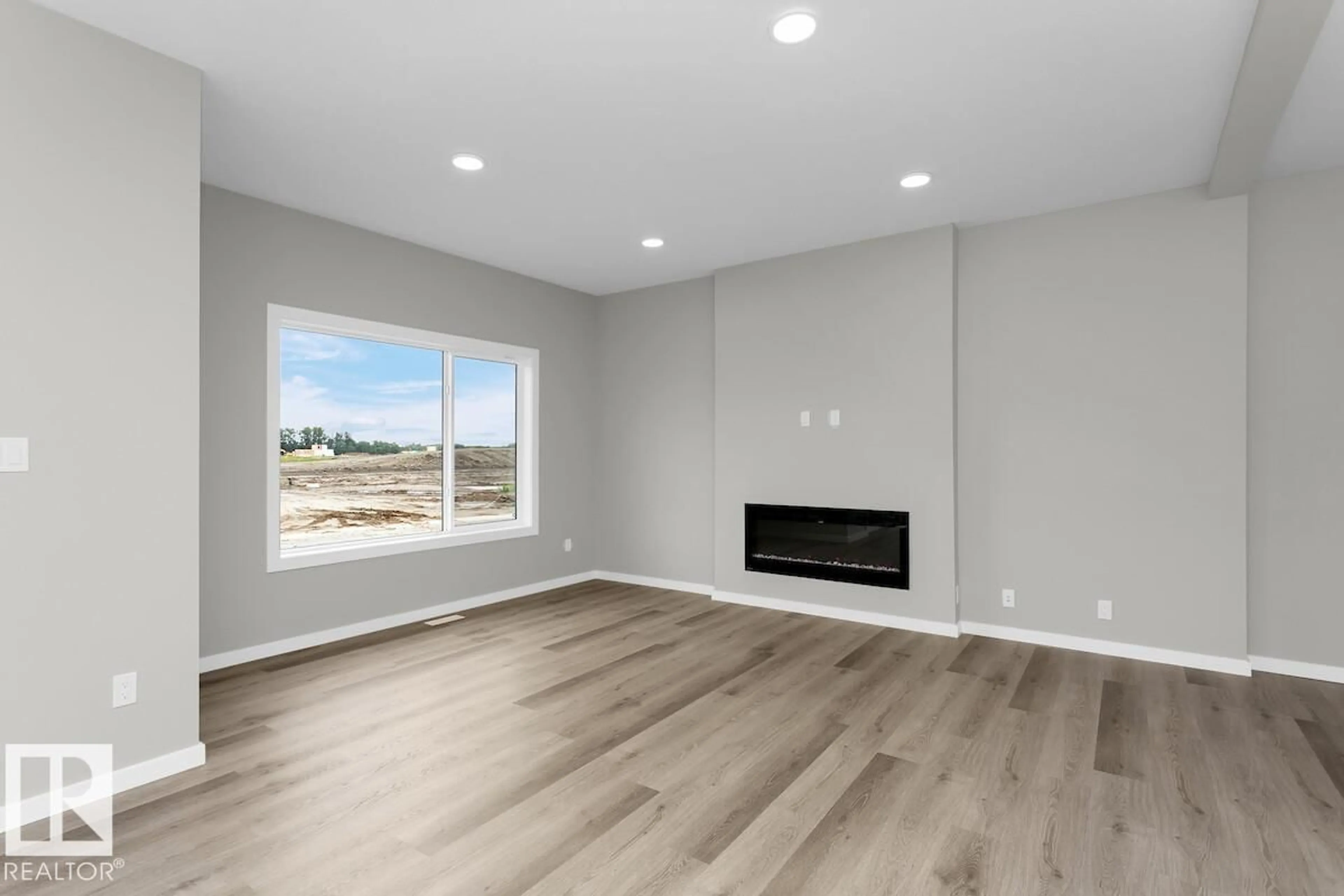 A pic of a room for 2367 EGRET WY, Edmonton Alberta T6M3G8