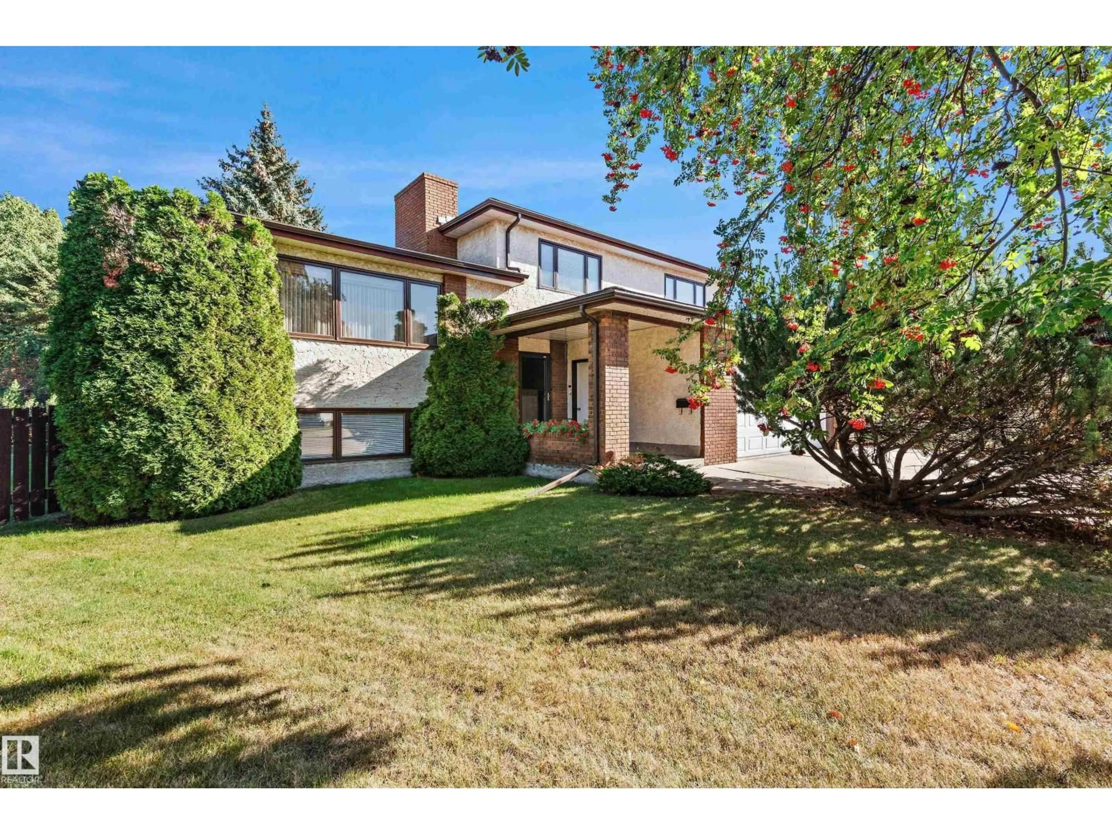 Unknown for 9901 80 ST, Fort Saskatchewan Alberta T8L3H9