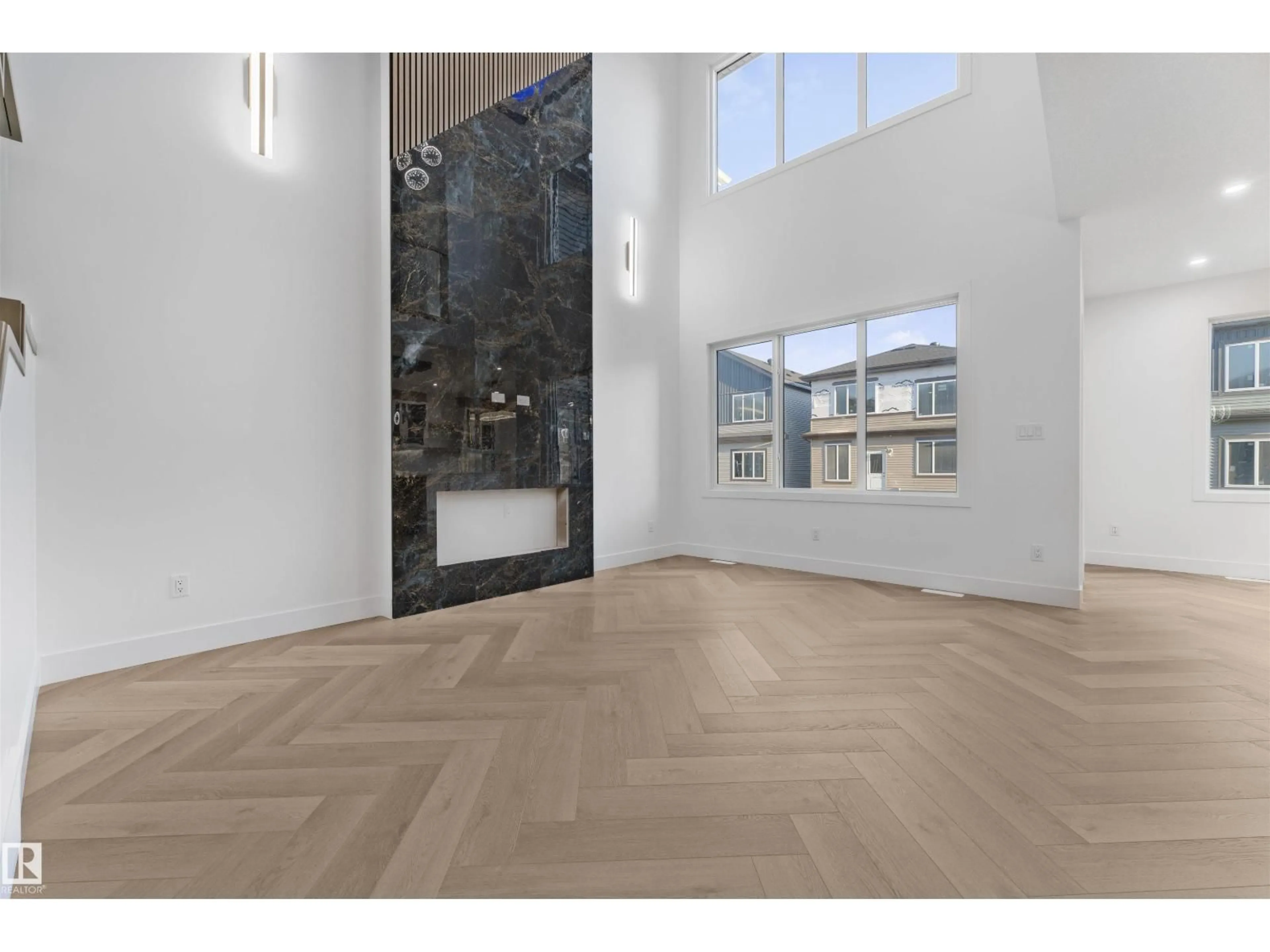 A pic of a room for 4305 36 ST, Beaumont Alberta T4X3G6