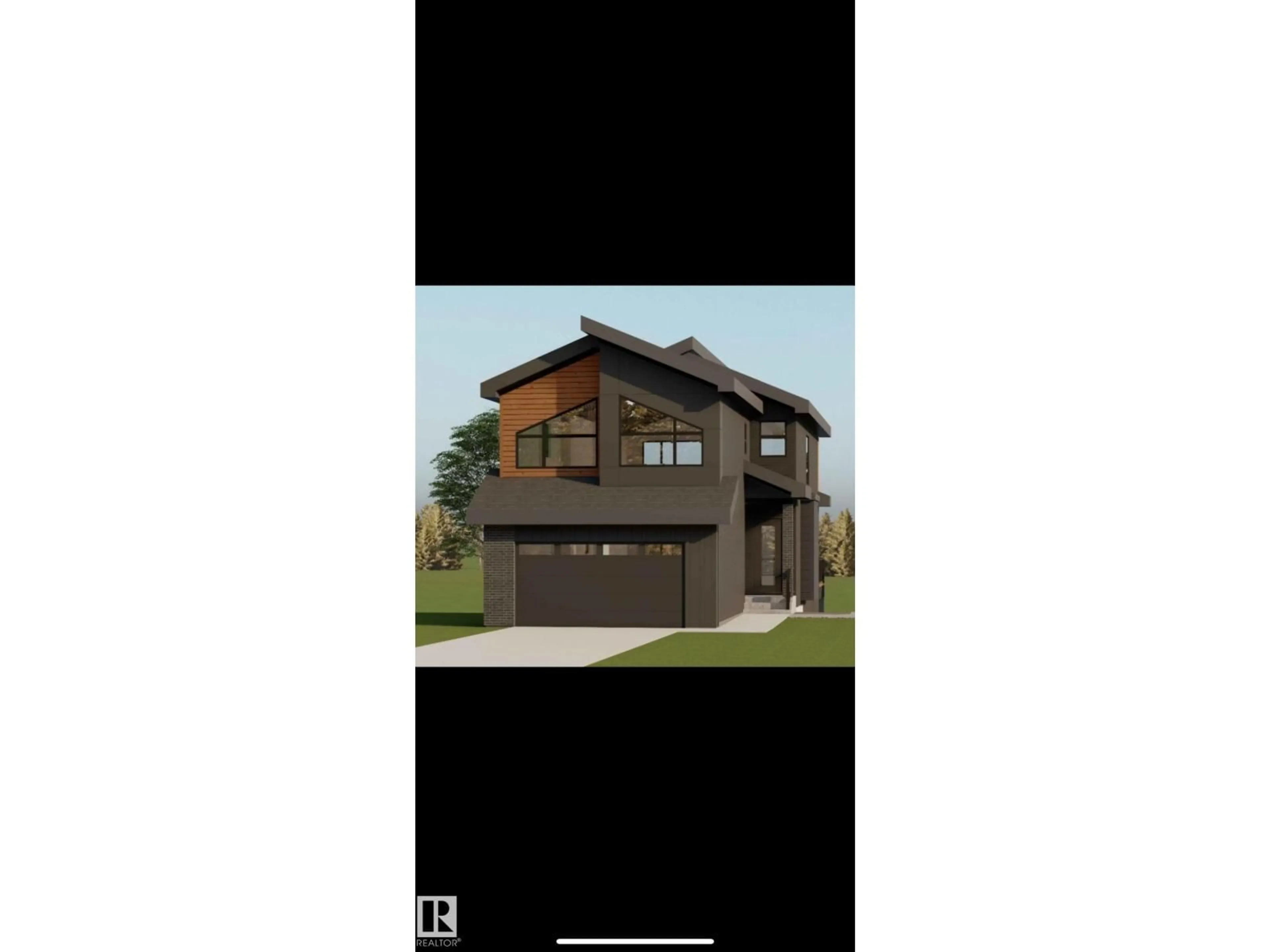 Unknown for 8739 MAYDAY LANE, Edmonton Alberta T6X3E9