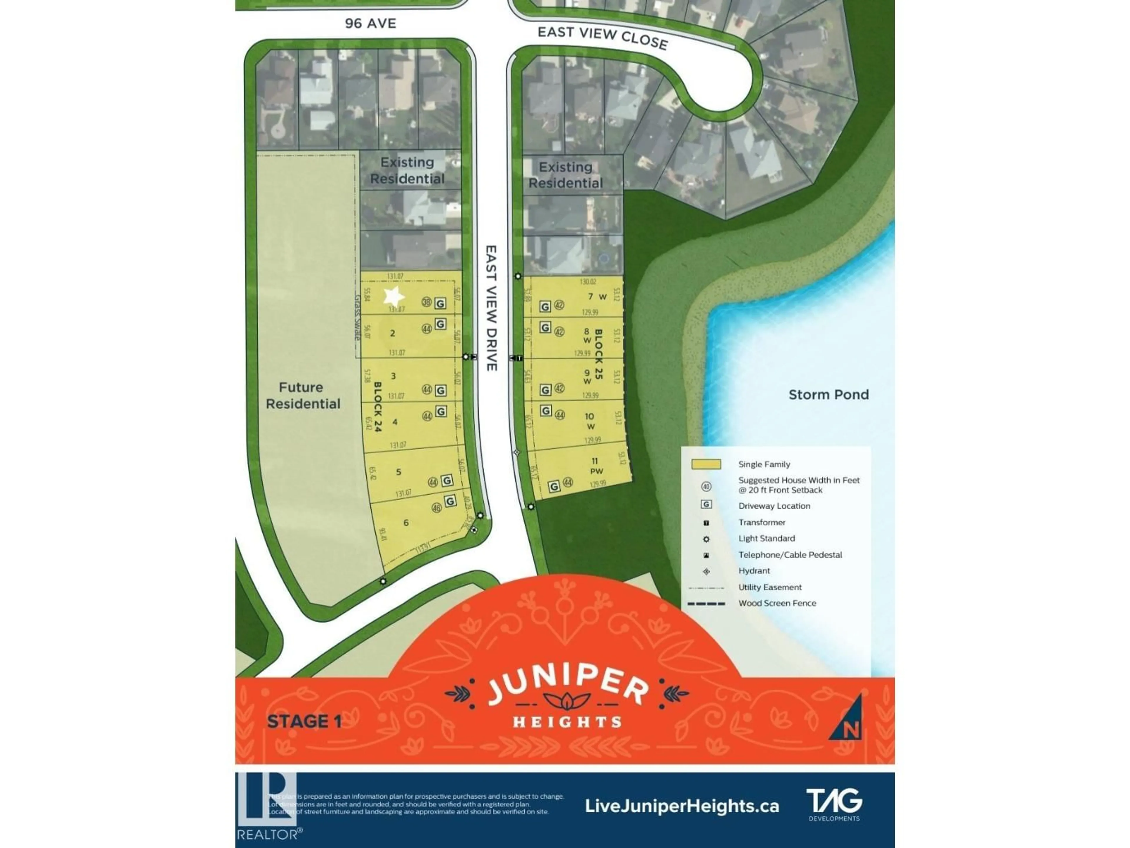 Floor plan for 107 EAST VIEW DR, Morinville Alberta T8R1T3