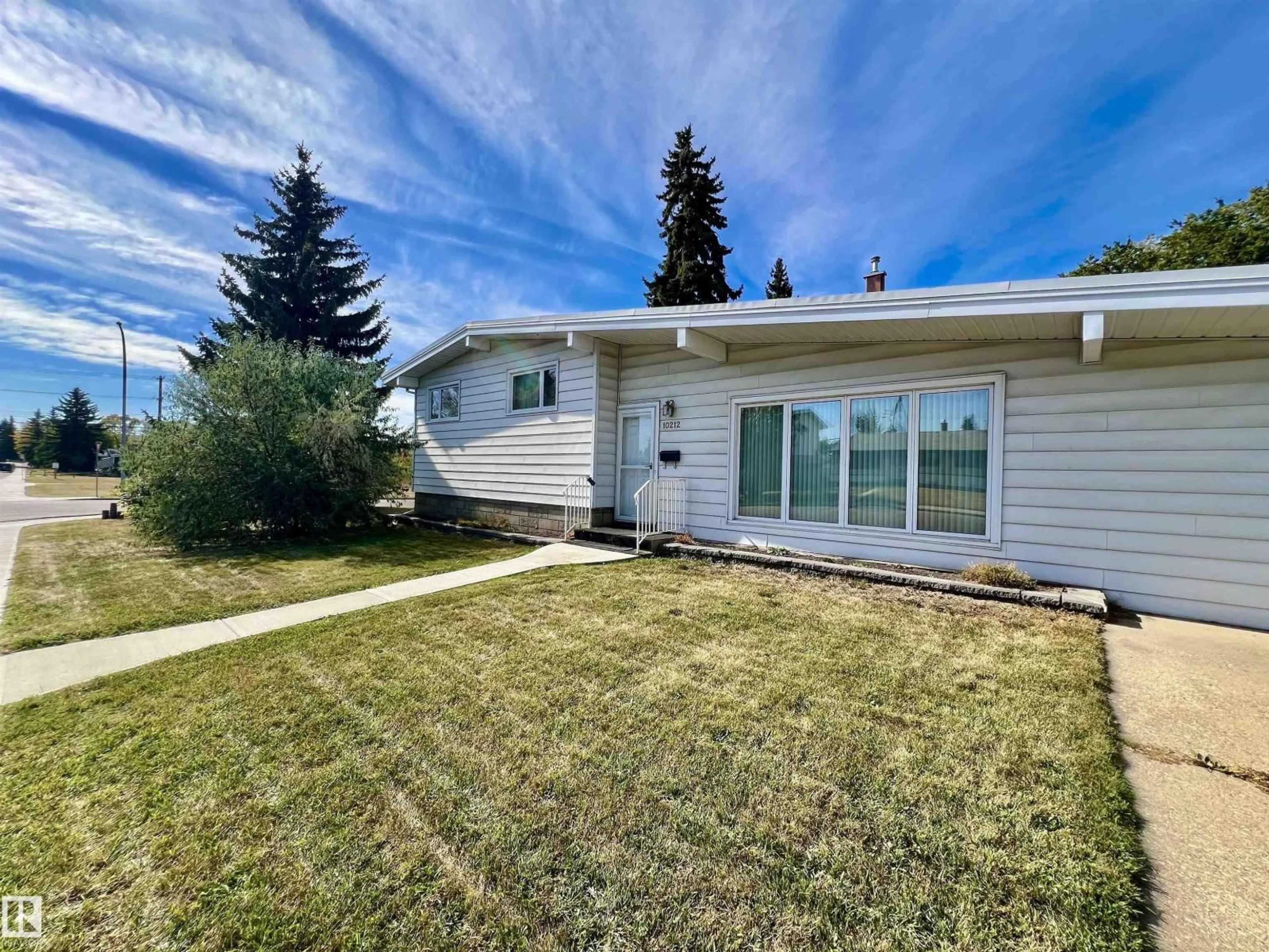 Unknown for 10212 FULTON RD, Edmonton Alberta T6A3T6