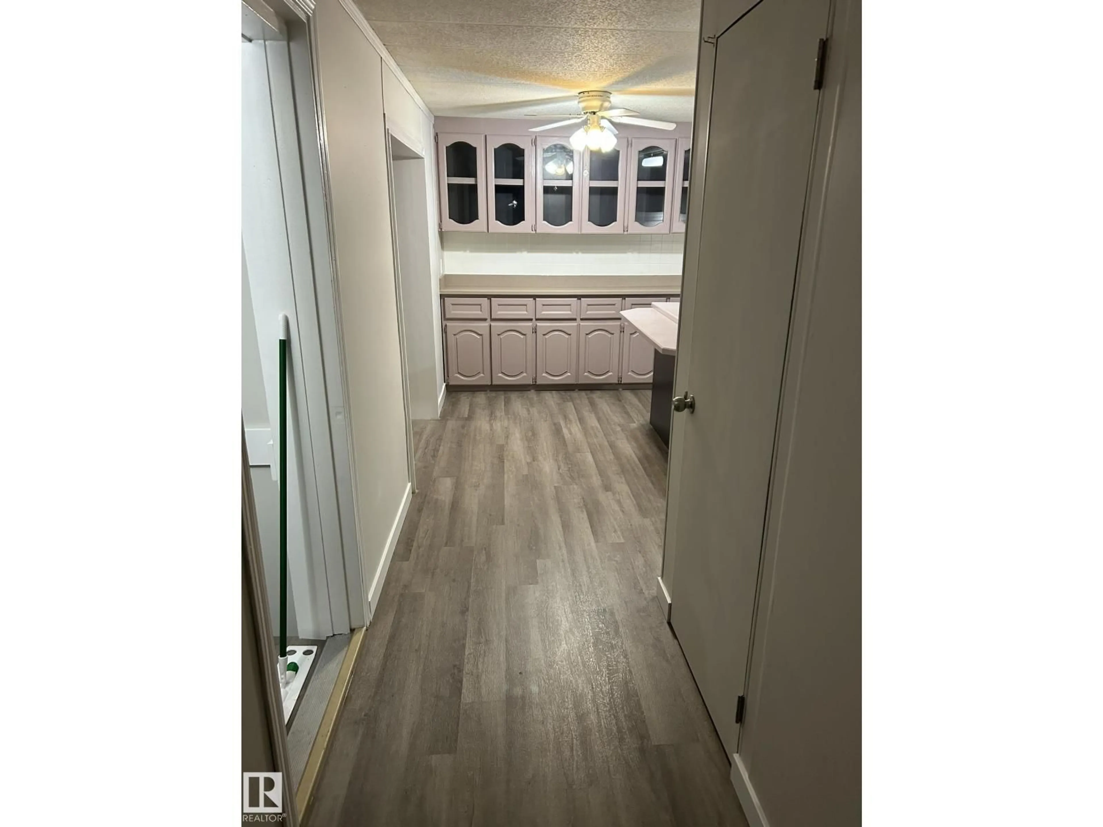Unknown for #47 - 4204 47 ST, Wetaskiwin Alberta T9A2H5