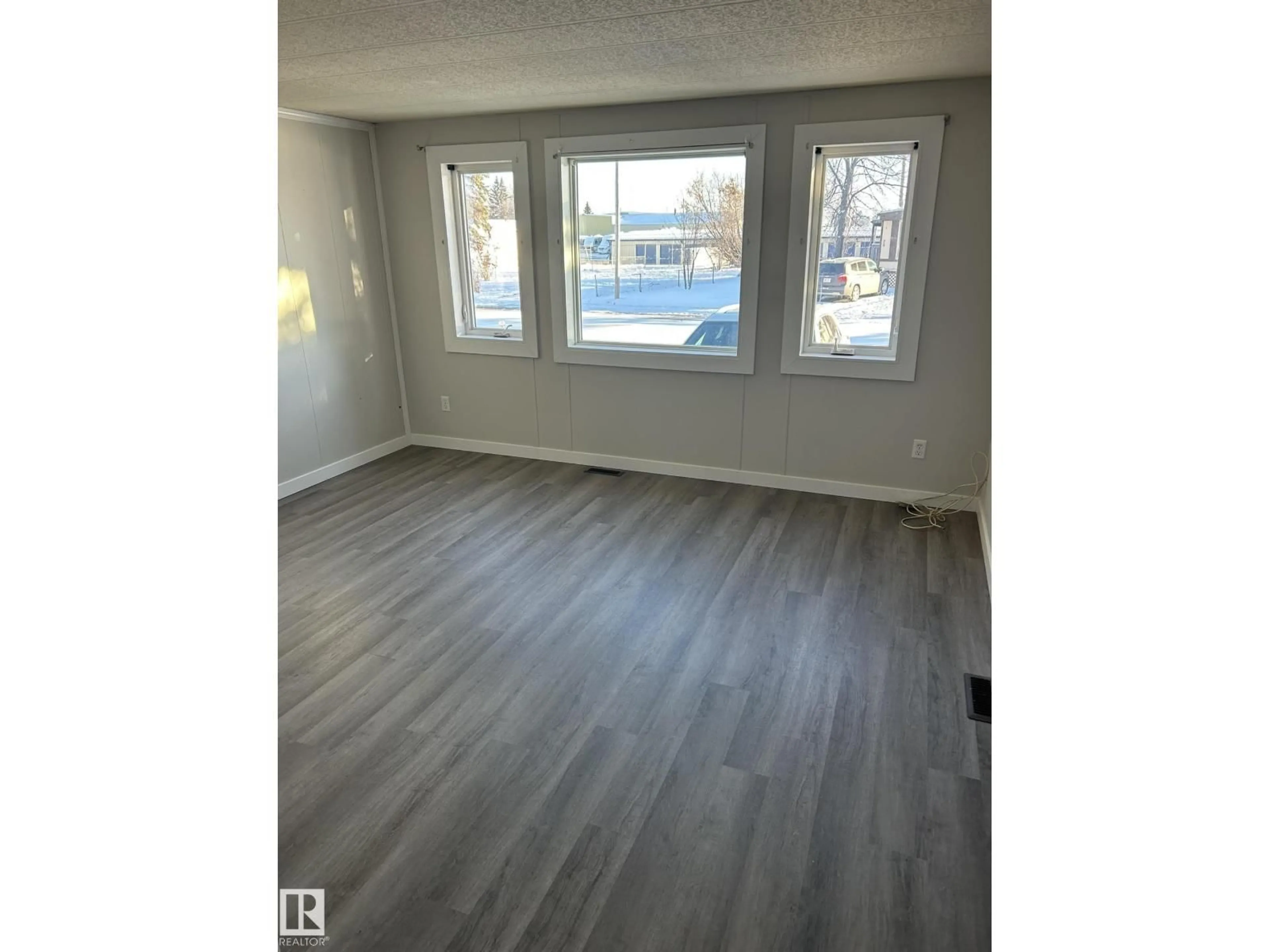 A pic of a room for #47 - 4204 47 ST, Wetaskiwin Alberta T9A2H5