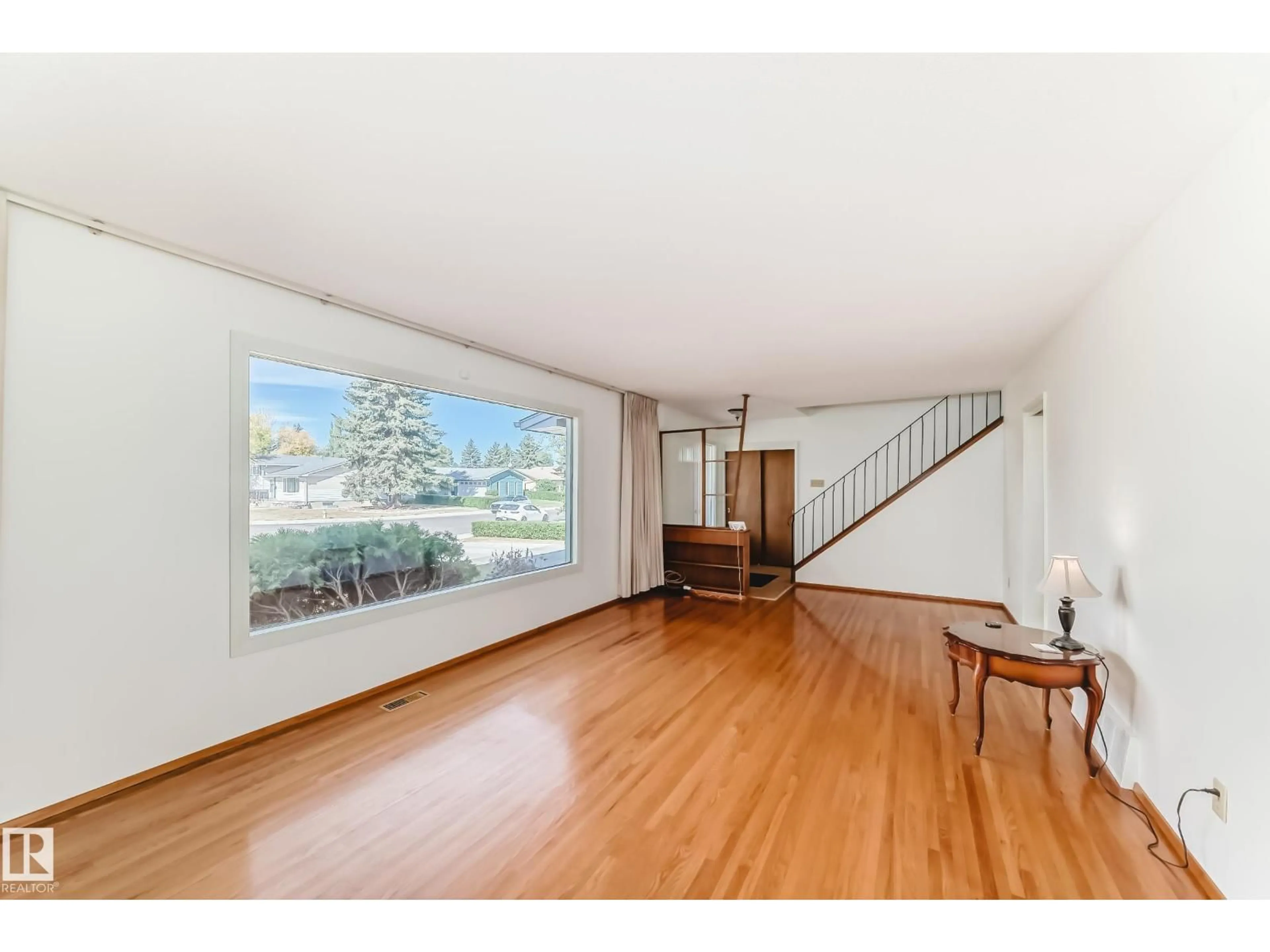 A pic of a room for 4603 116A ST NW, Edmonton Alberta T6H3R3