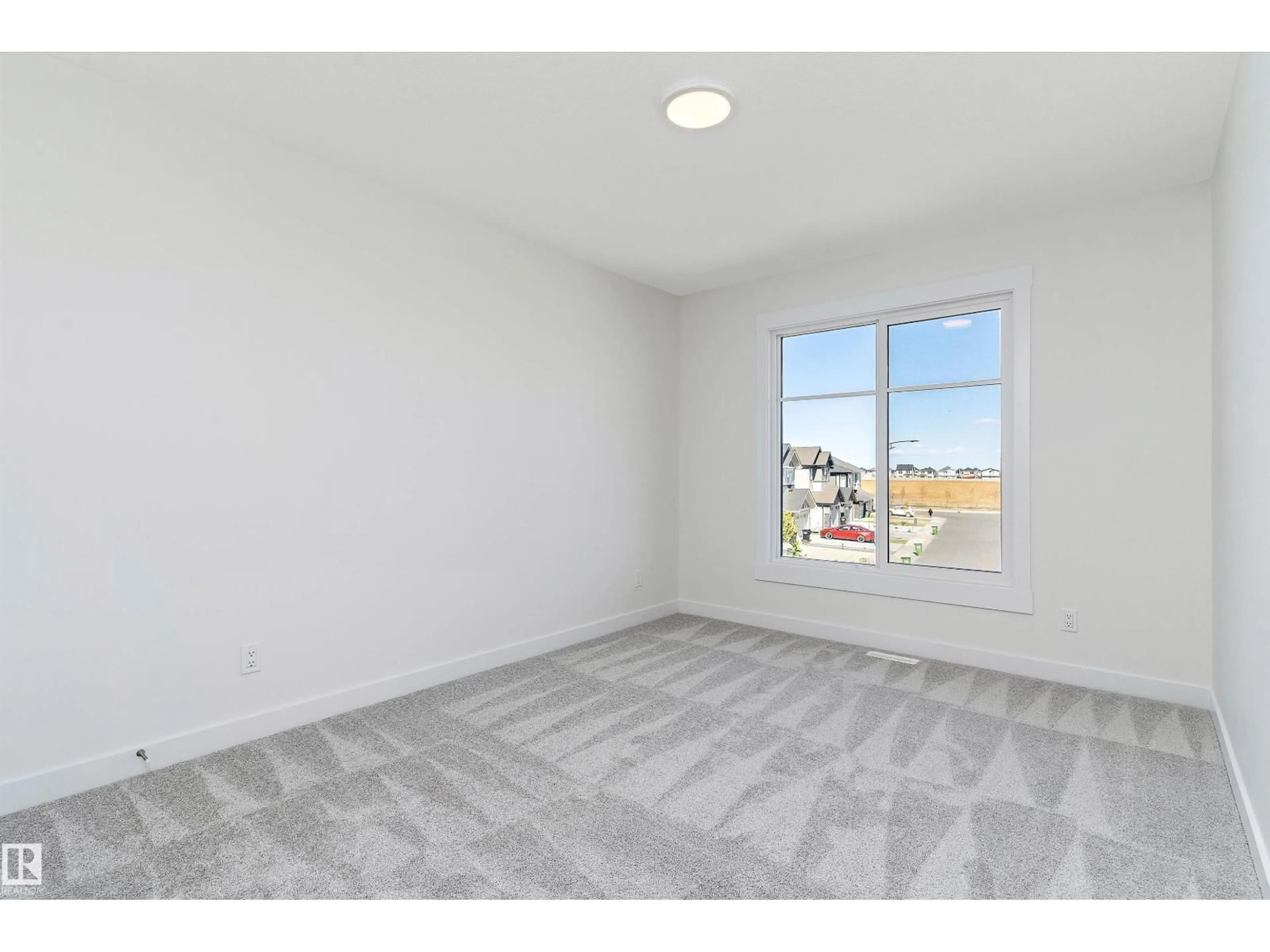 A pic of a room for NW - 7181 177A AVE, Edmonton Alberta T5Z0T8