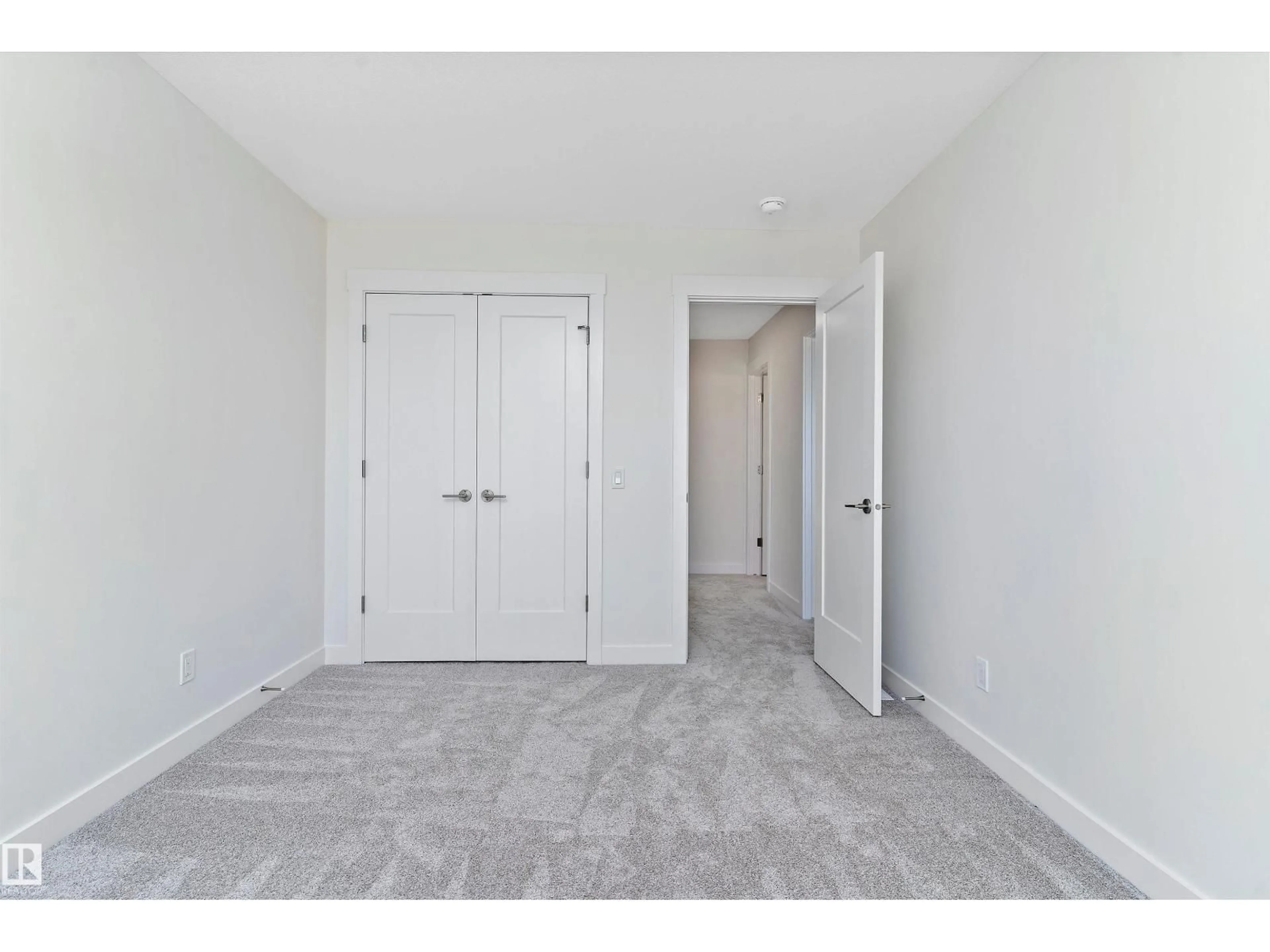 A pic of a room for NW - 7181 177A AVE, Edmonton Alberta T5Z0T8