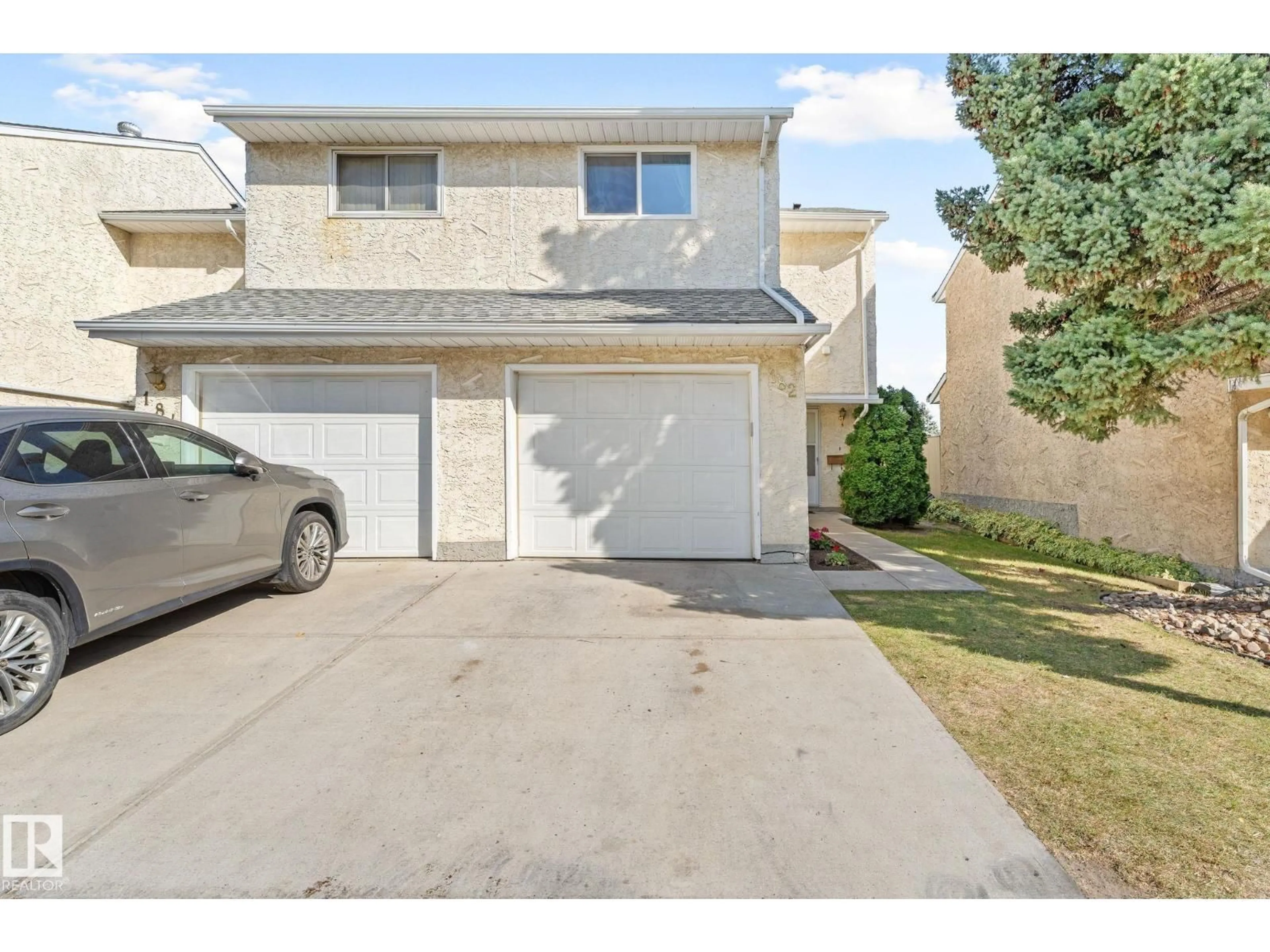 Unknown for 182 CALLINGWOOD PL, Edmonton Alberta T5T2C6