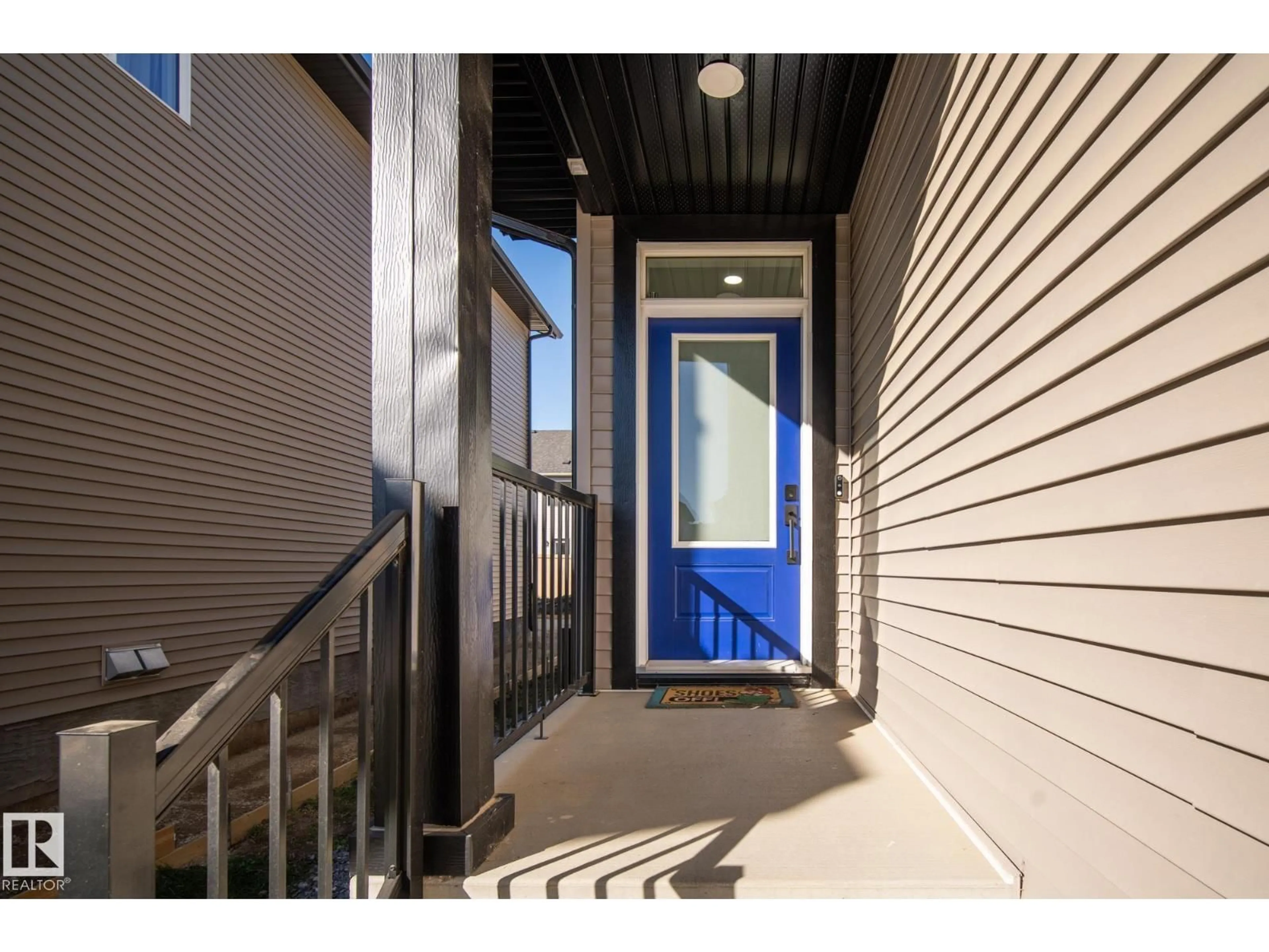 Unknown for 9704 224 ST, Edmonton Alberta T5T7P4