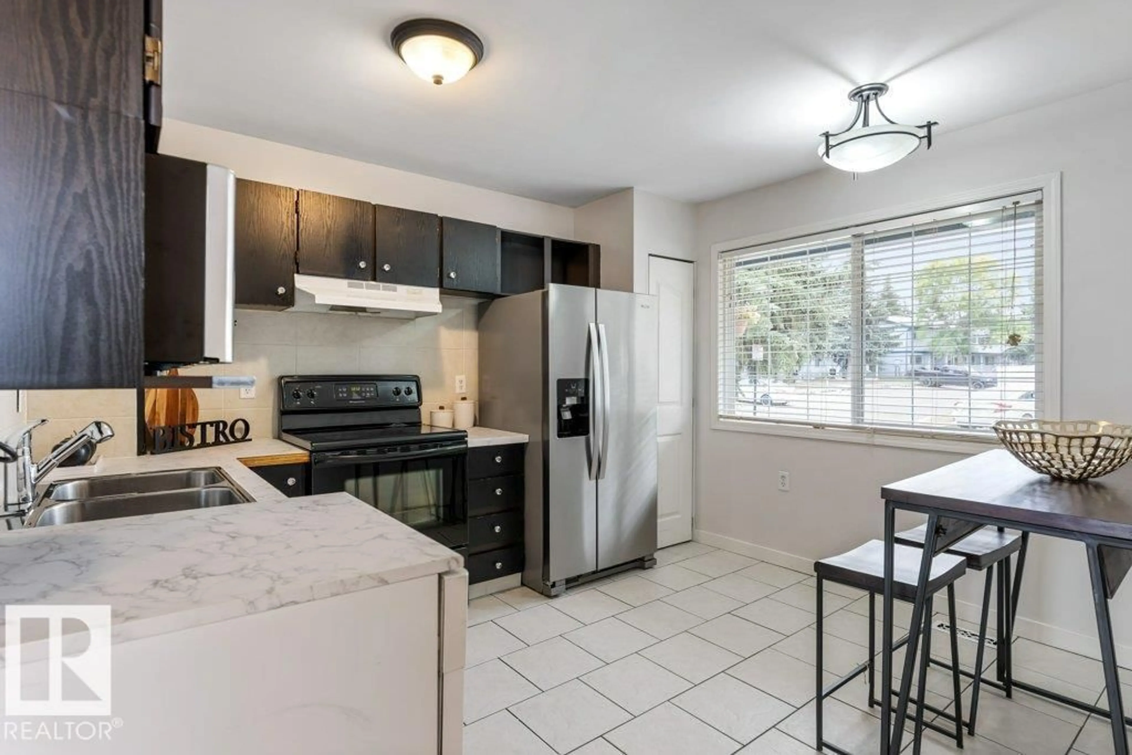 Unknown for #23 - 100 WESTRIDGE CR, Spruce Grove Alberta T7X1R7