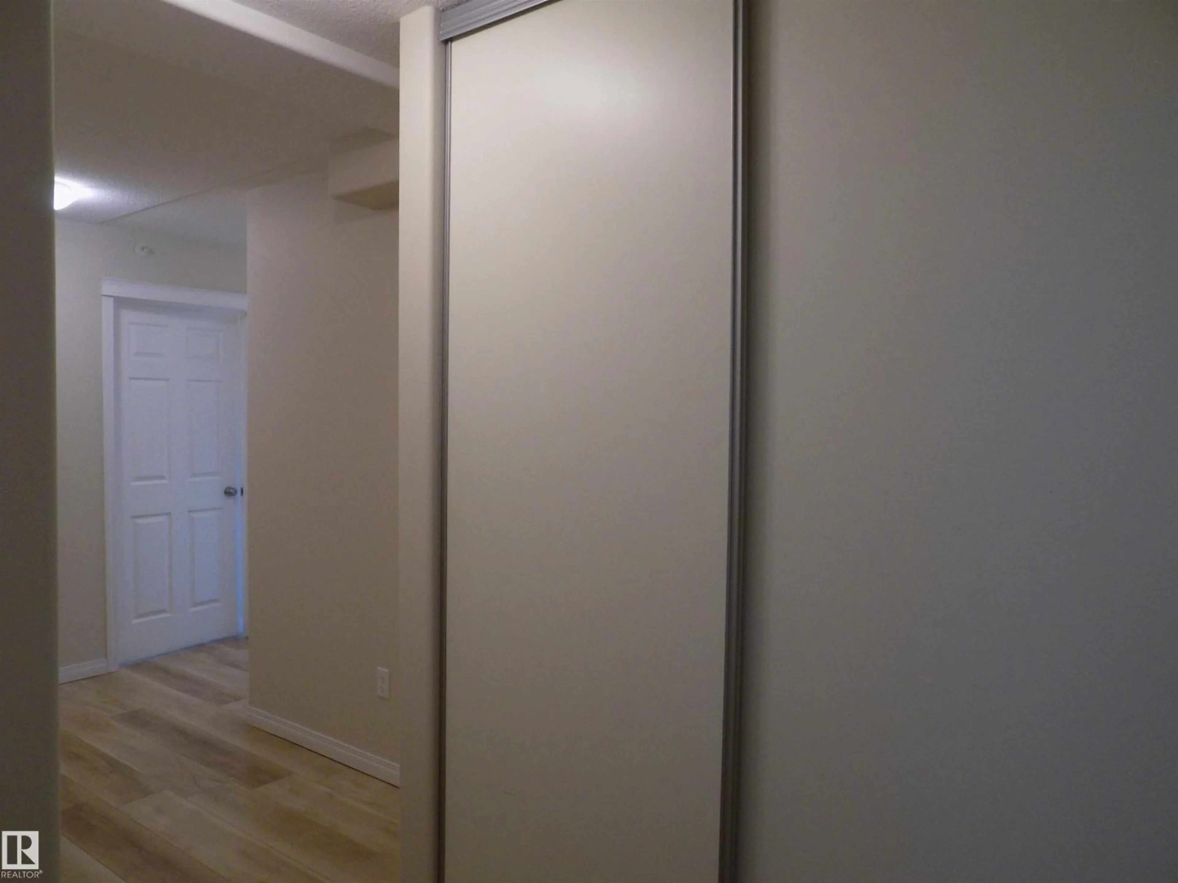 A pic of a room for 304 - 4707 51 AVENUE, Wetaskiwin Alberta T9A0T6
