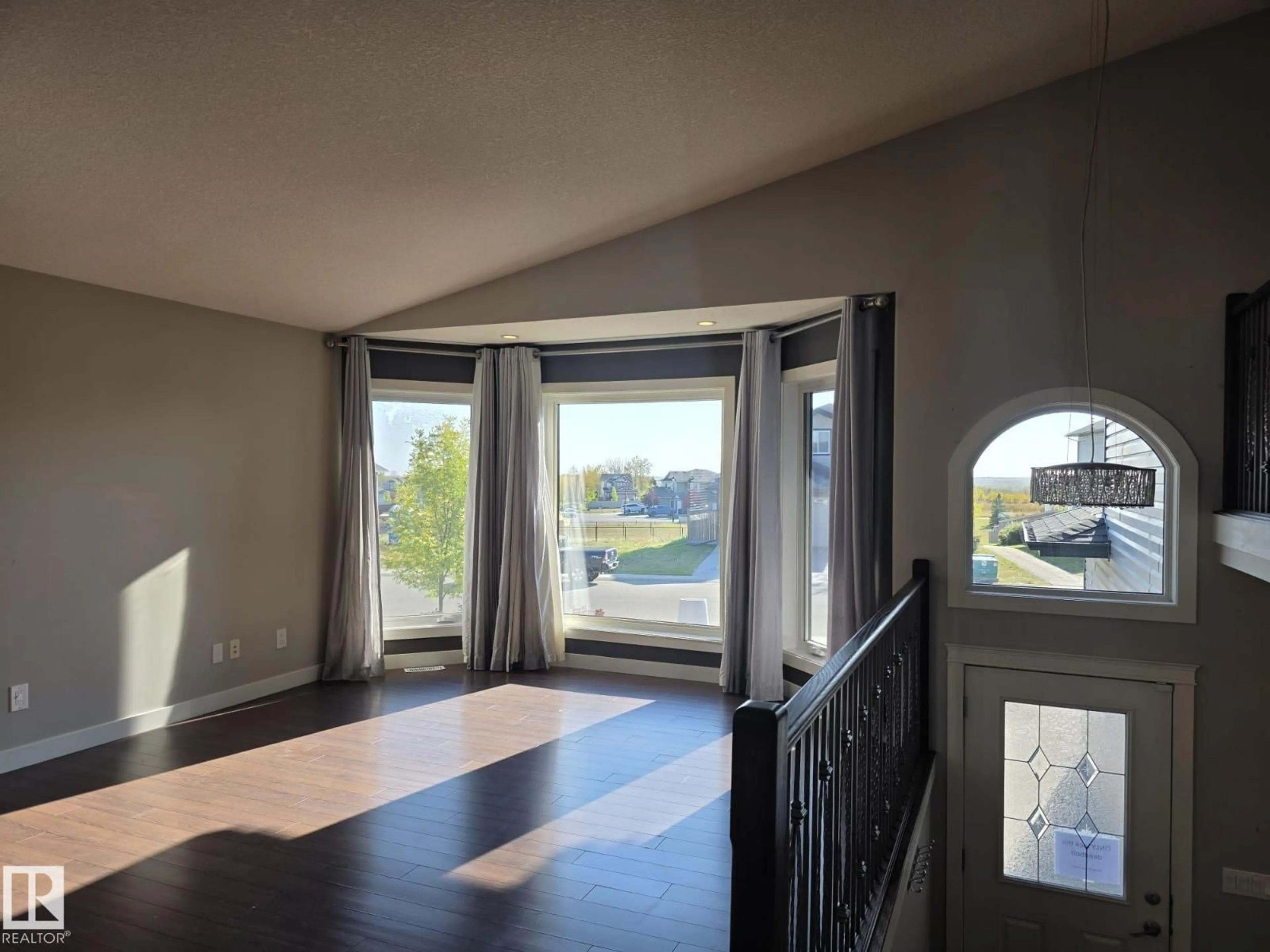 A pic of a room for 4116 41 ST, Drayton Valley Alberta T7A1S2
